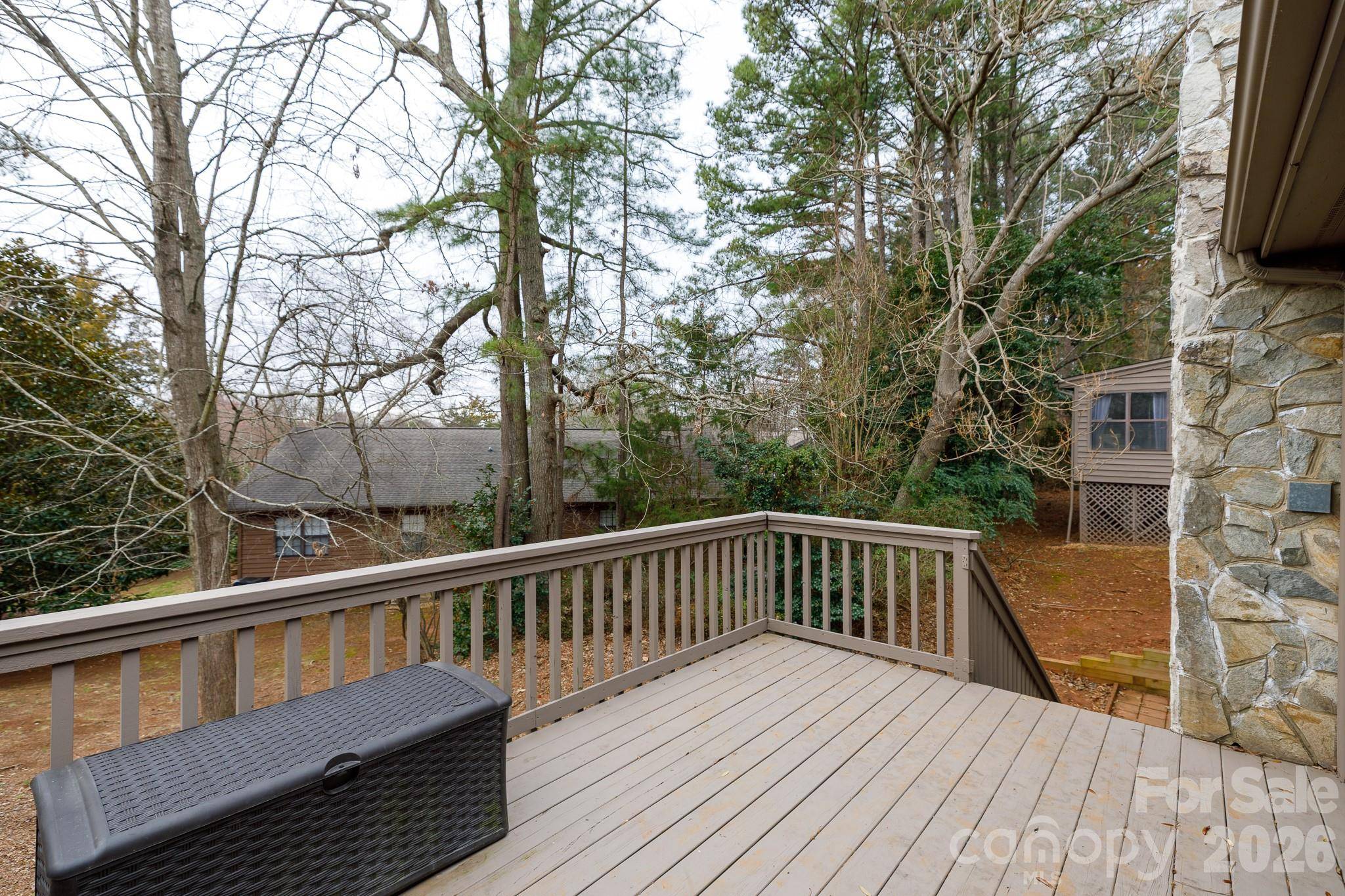 968 Cranberry CIR, Fort Mill, SC 29715