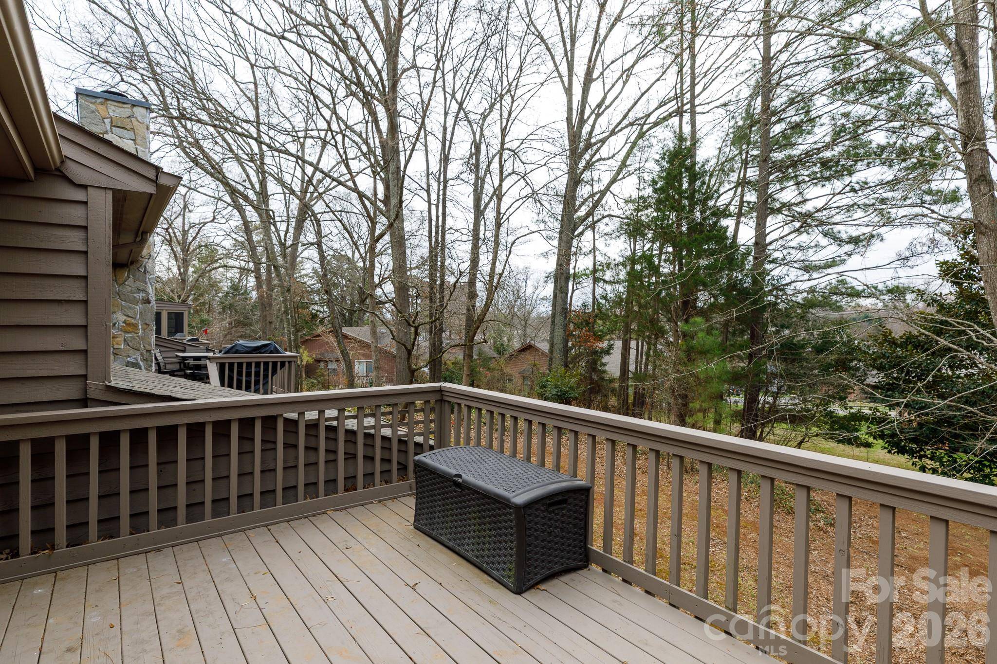 968 Cranberry CIR, Fort Mill, SC 29715