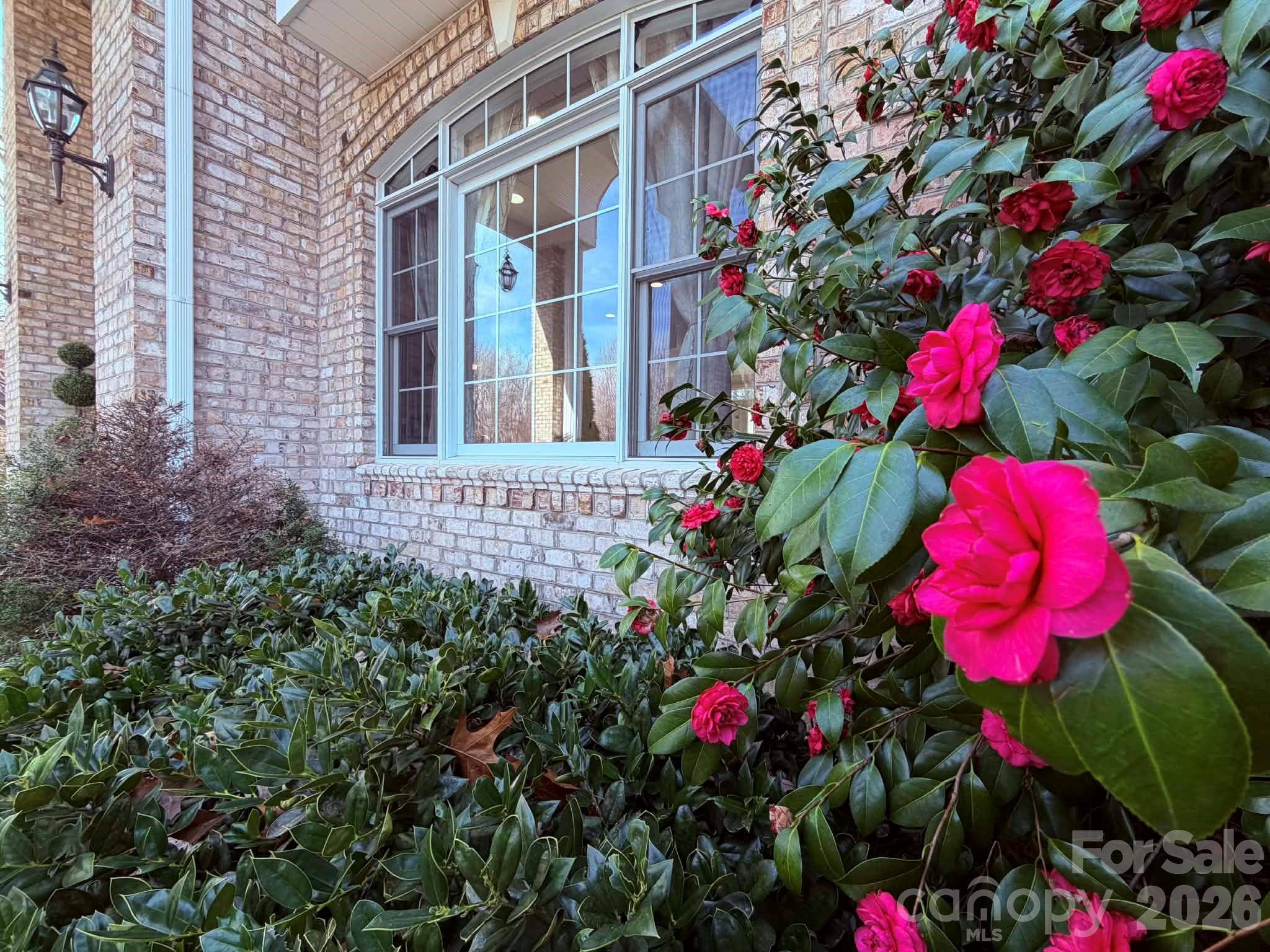 510 SE Stonecroft CT SE #32, Lenoir, NC 28645