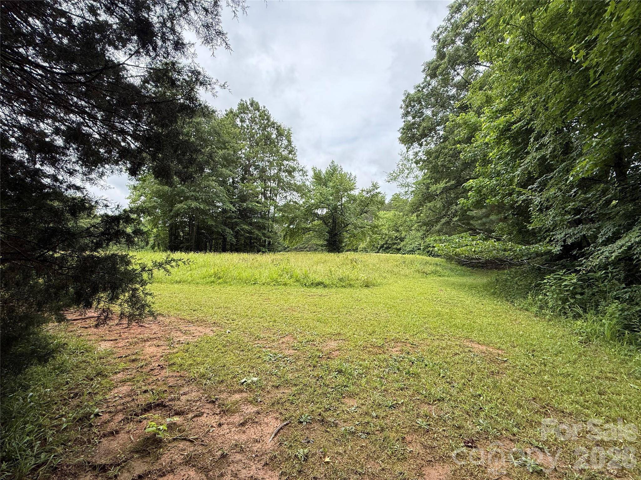 2430 Grubb Ferry RD, Salisbury, NC 28144