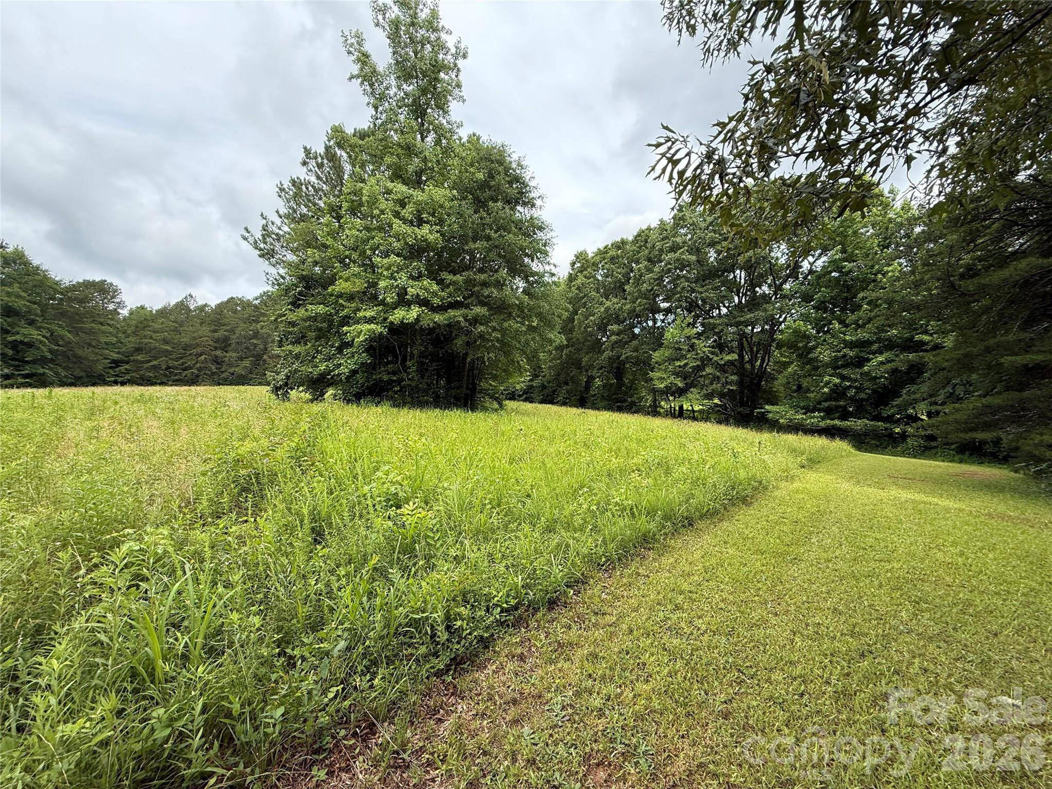 2430 Grubb Ferry RD, Salisbury, NC 28144