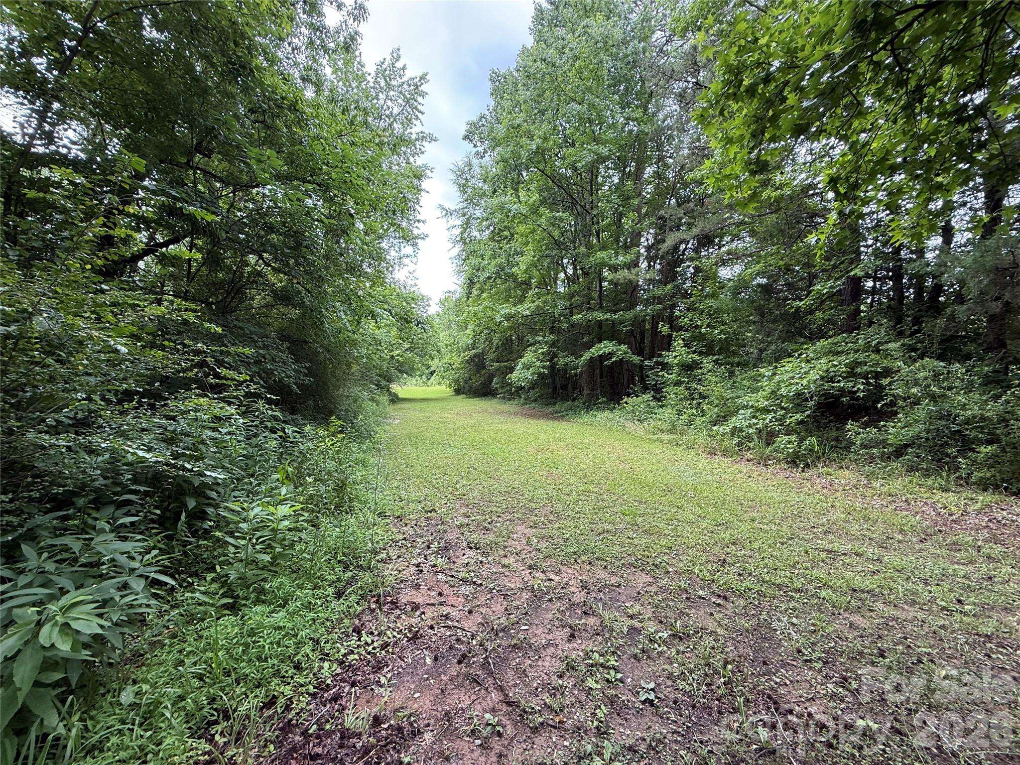 2430 Grubb Ferry RD, Salisbury, NC 28144