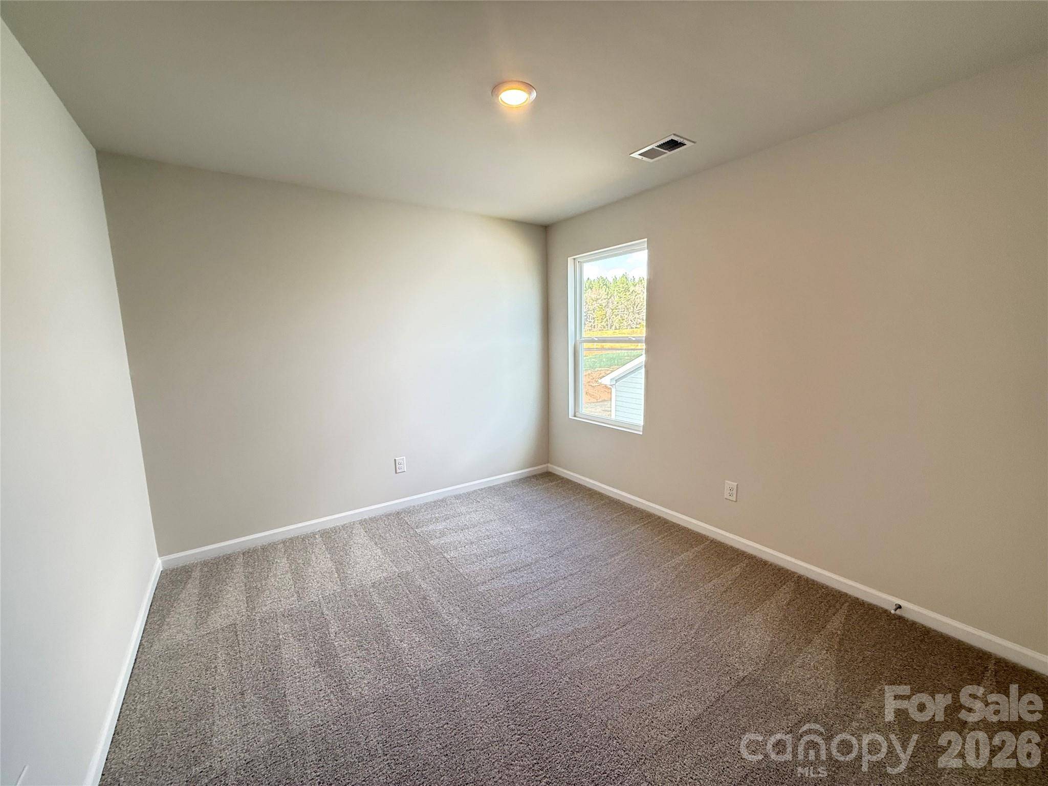 1241 Marble Passage, Richburg, SC 29729