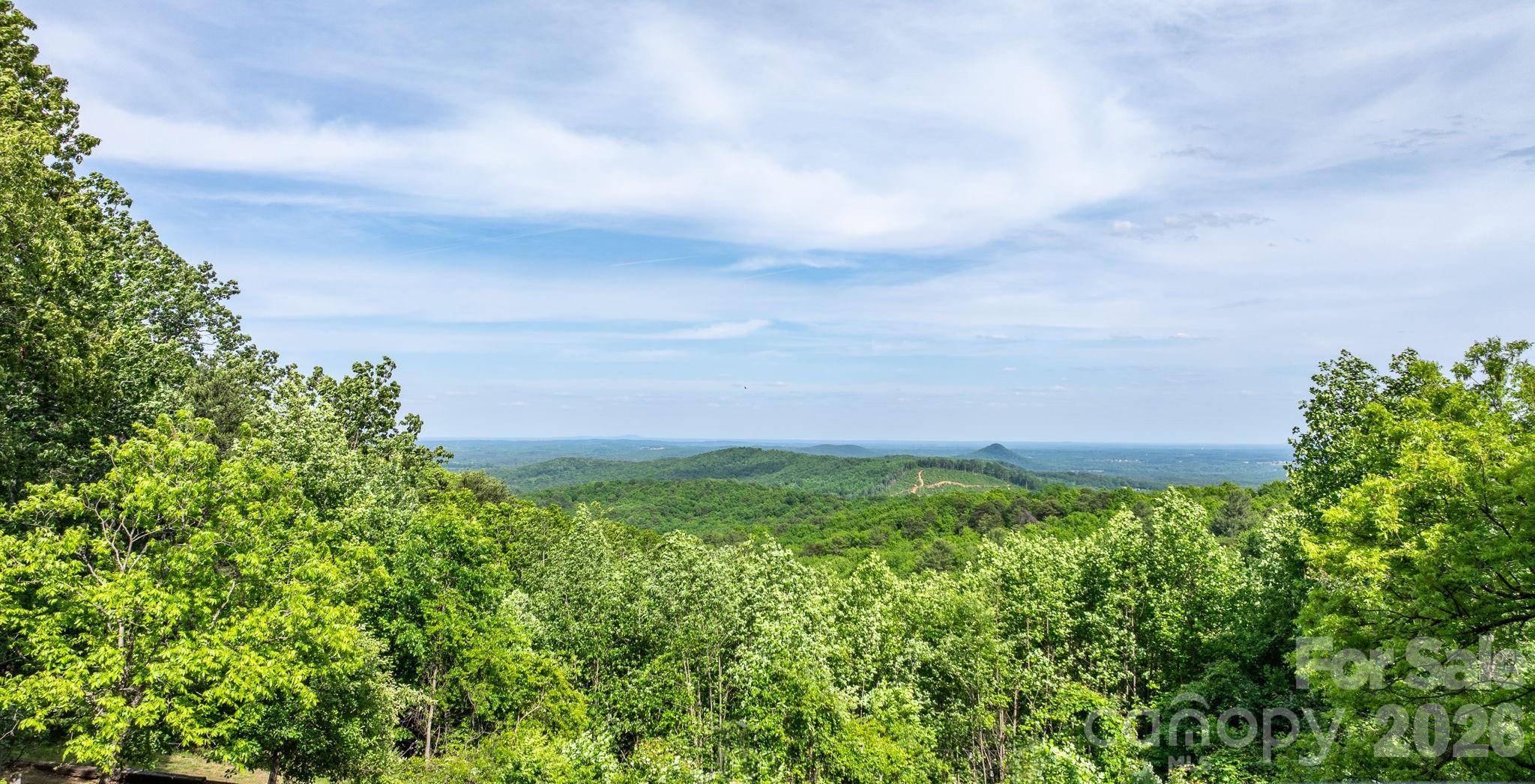 2184 Pine Mountain DR, Connelly Springs, NC 28612