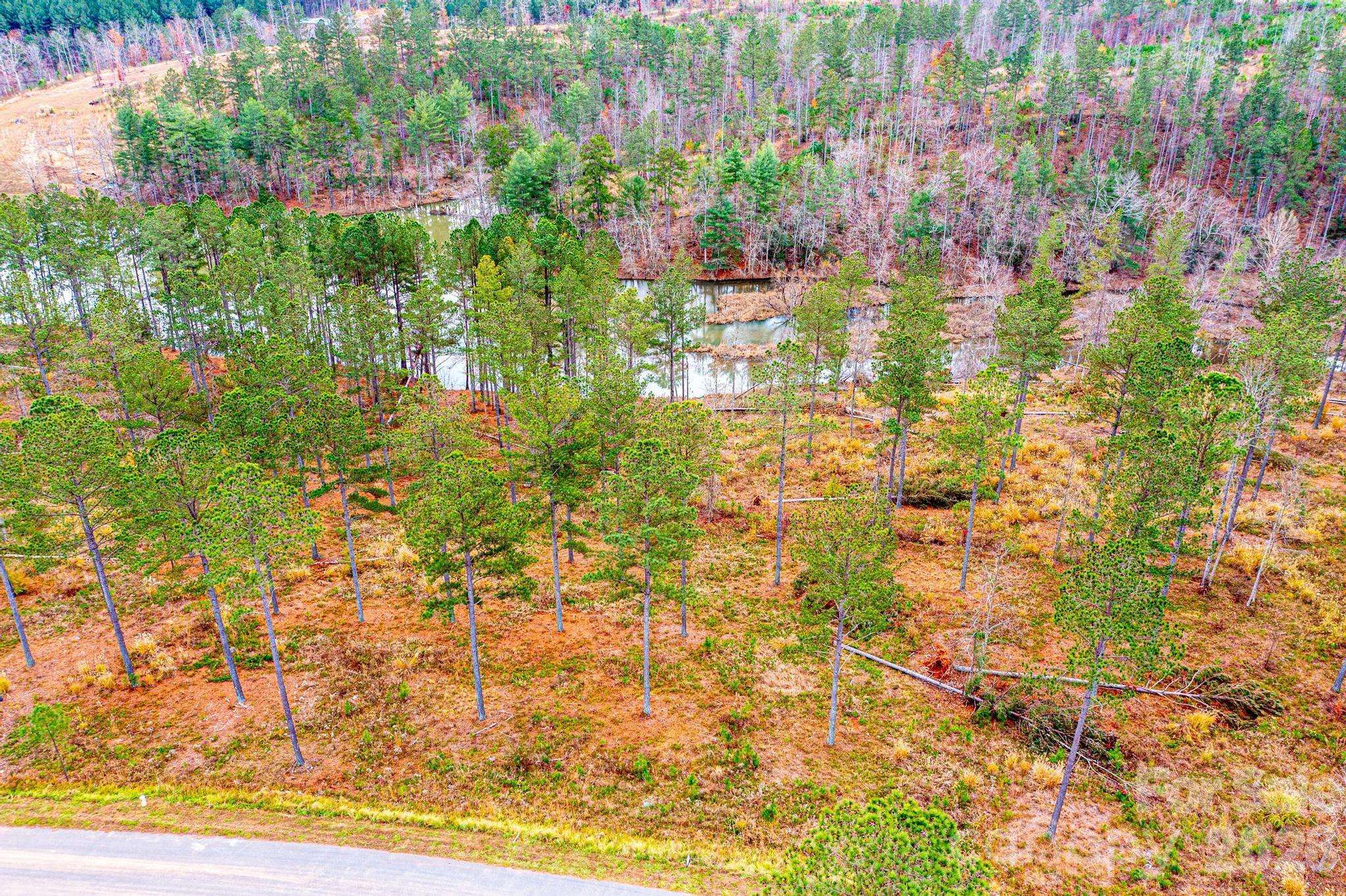 2188 Snowmass DR, Connelly Springs, NC 28612