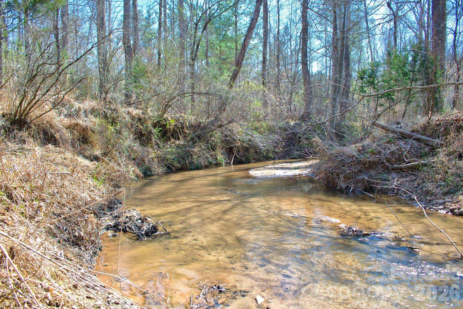 0 Cross Creek DR #143, Rutherfordton, NC 28139