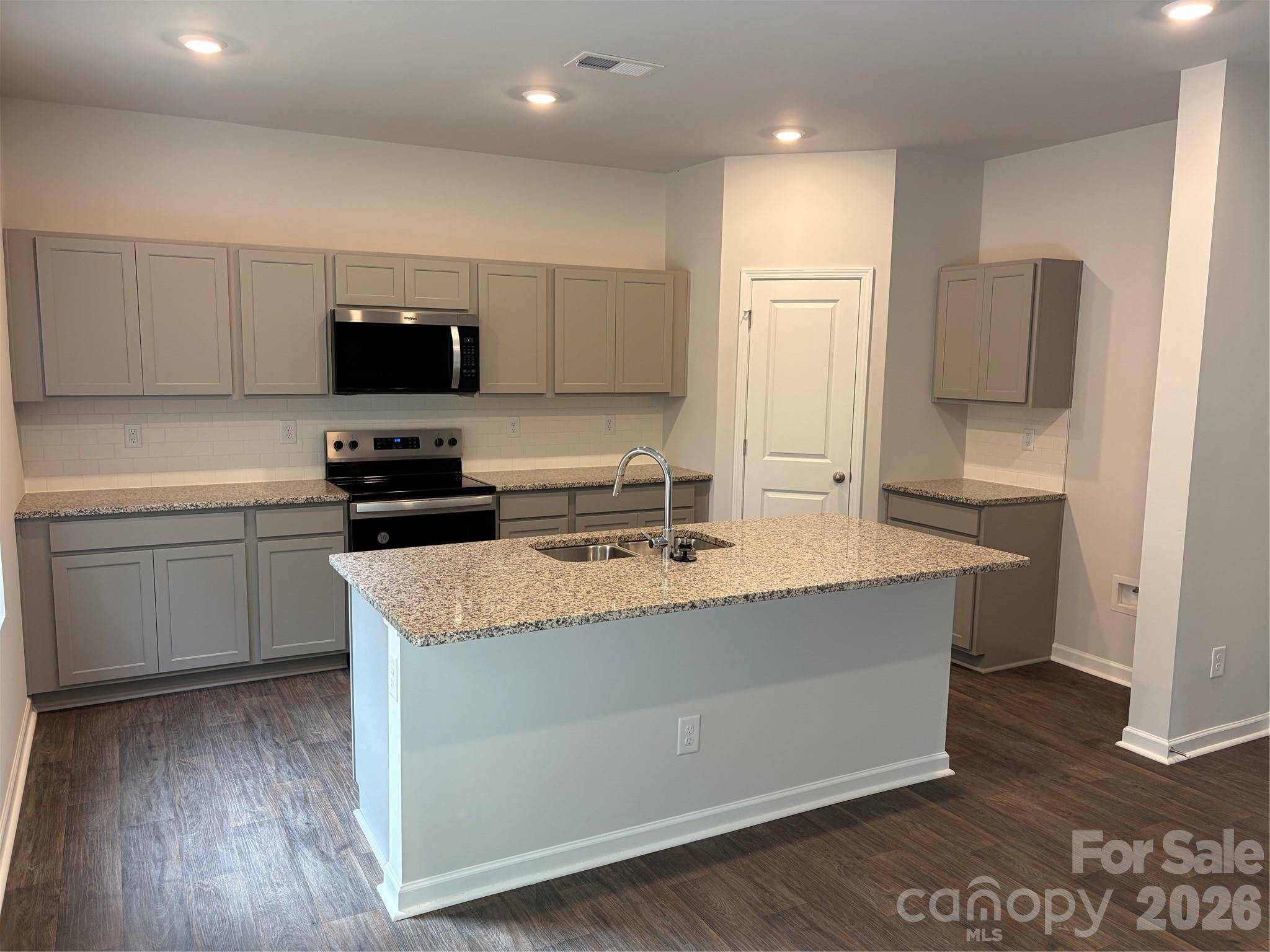 2710 Trawler WAY, Kannapolis, NC 28083