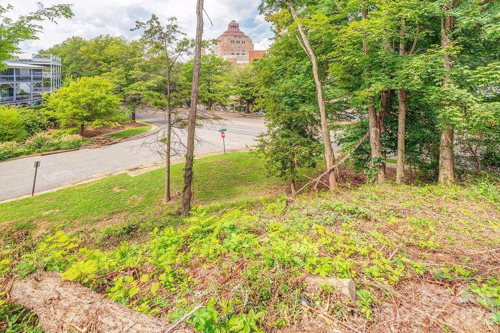 99999 Hazzard ST #17, Asheville, NC 28801