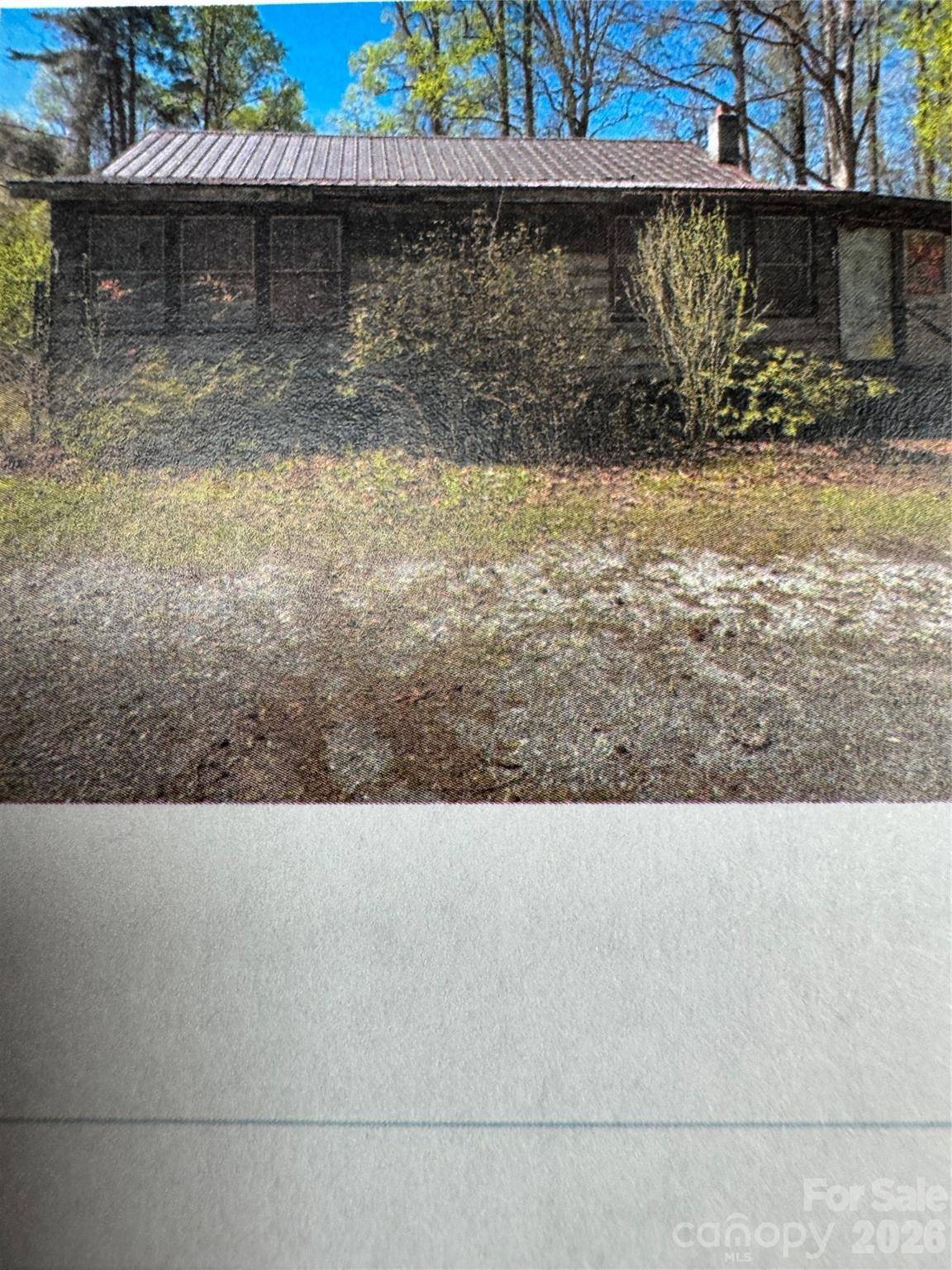 198 Old Airport RD, Fletcher, NC 28732