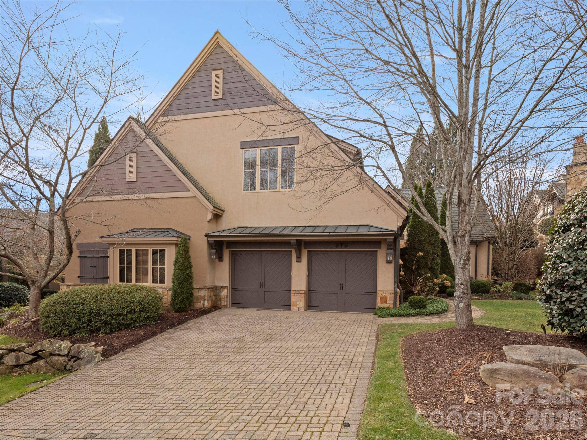 575 Walnut Valley Pkwy, Arden, NC 28704
