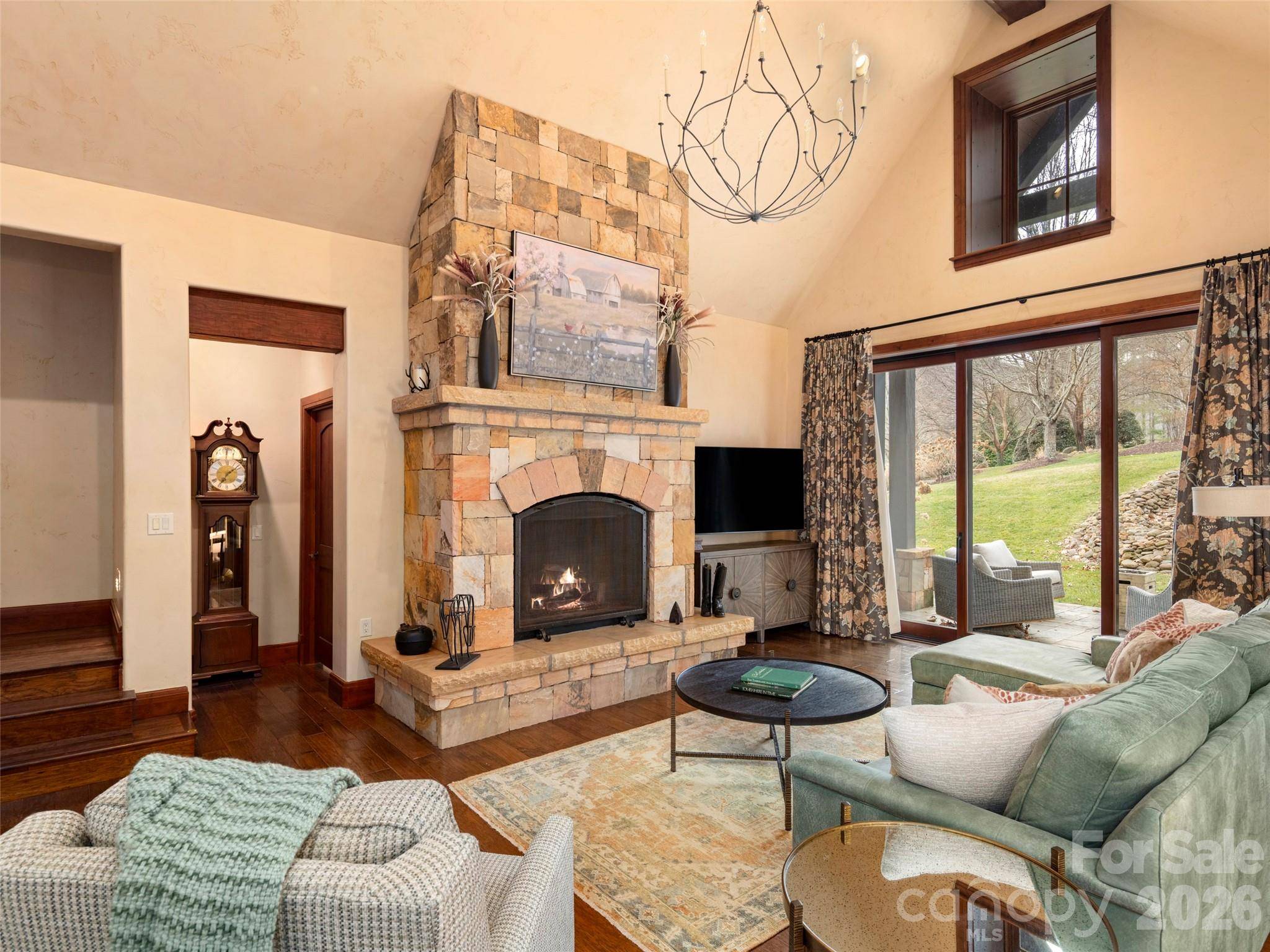 575 Walnut Valley Pkwy, Arden, NC 28704