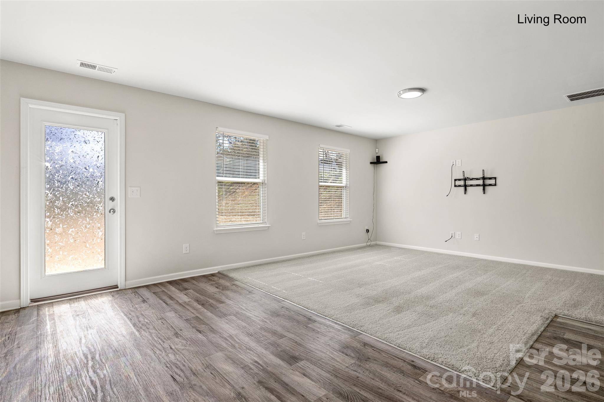 463 W Barr ST, Lancaster, SC 29720