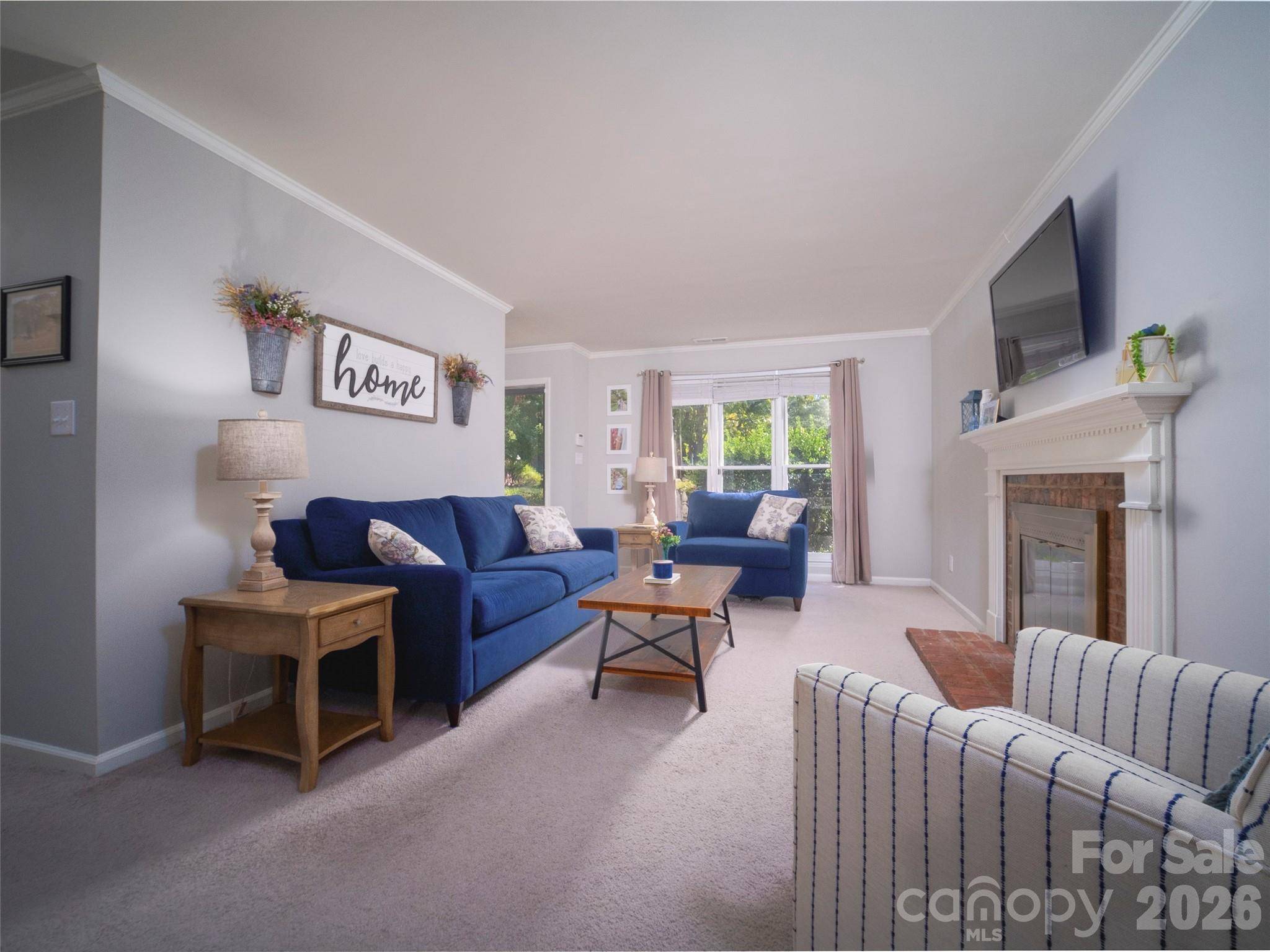 2039 Union RD #E, Gastonia, NC 28054