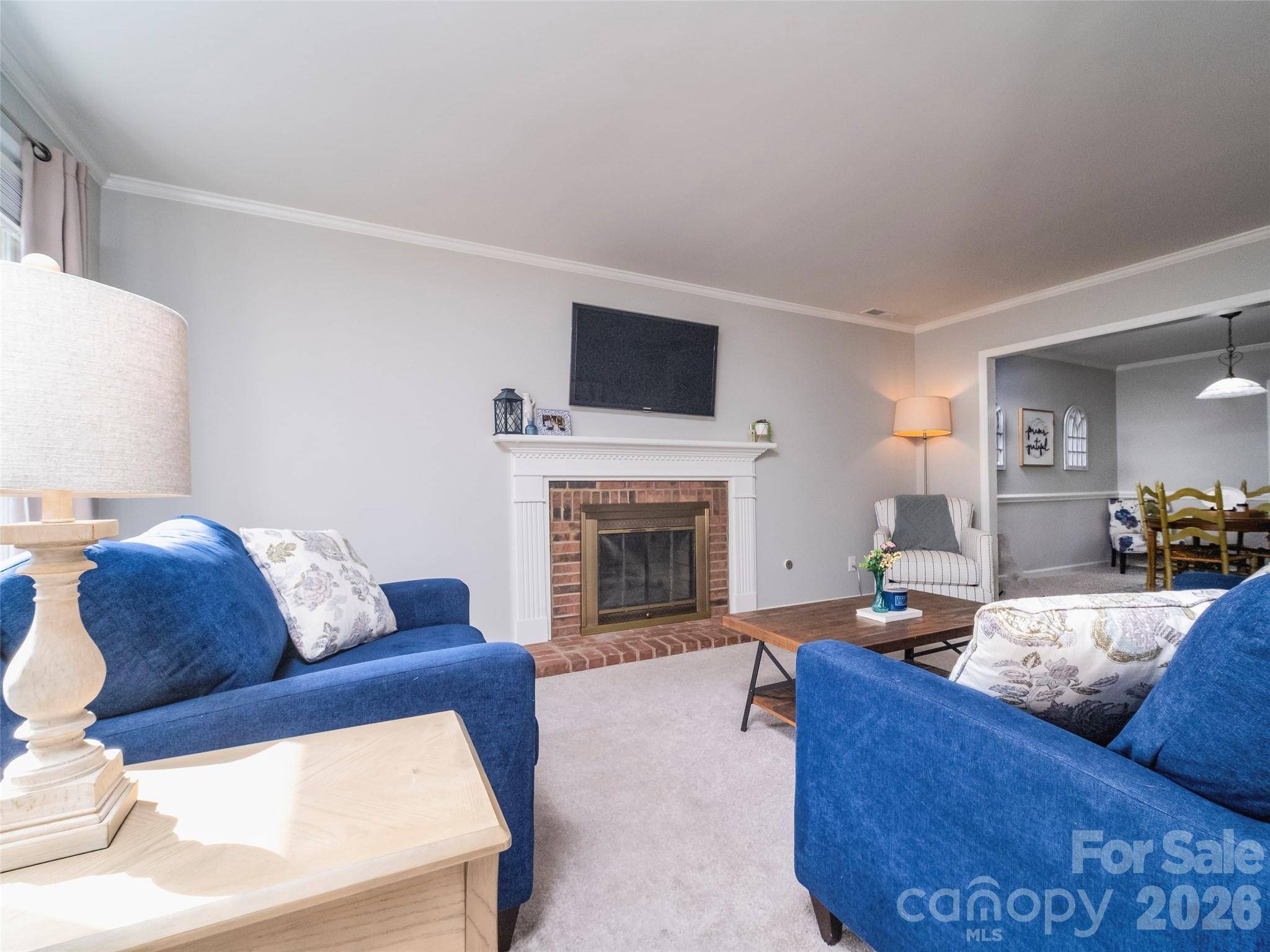 2039 Union RD #E, Gastonia, NC 28054