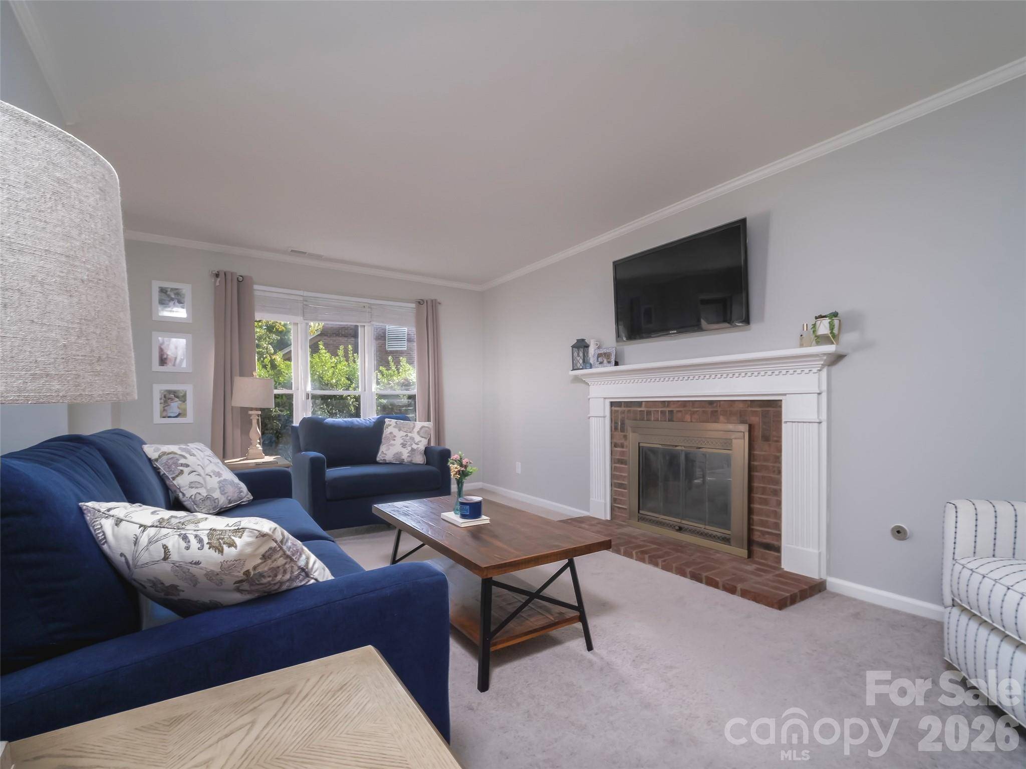 2039 Union RD #E, Gastonia, NC 28054