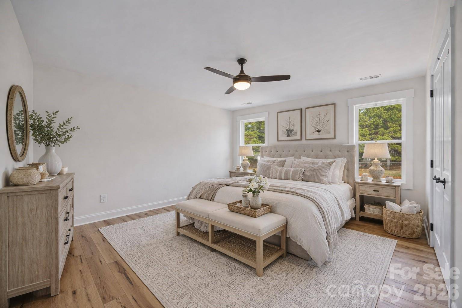 1050 Gibson RD, Salisbury, NC 28147