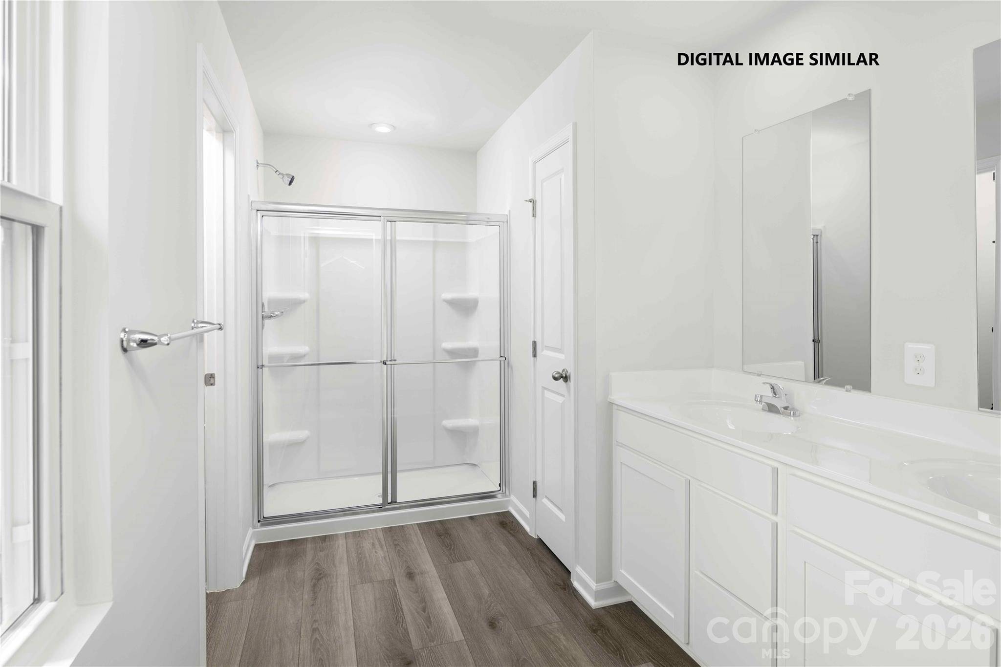 371 Maplestead ST, Lancaster, SC 29720