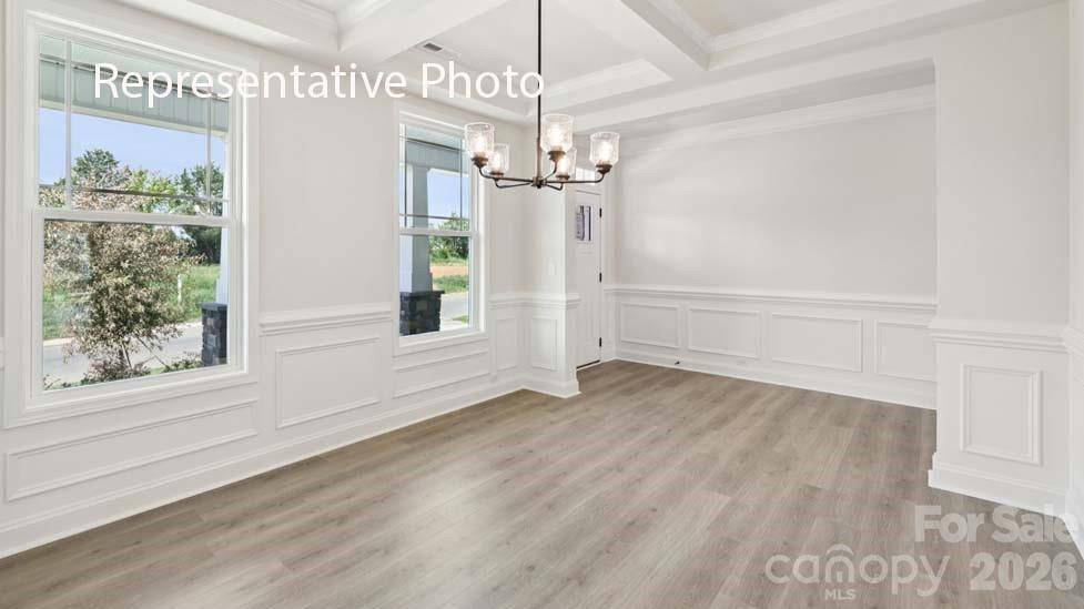 3054 Eclipse CT, Indian Trail, NC 28079