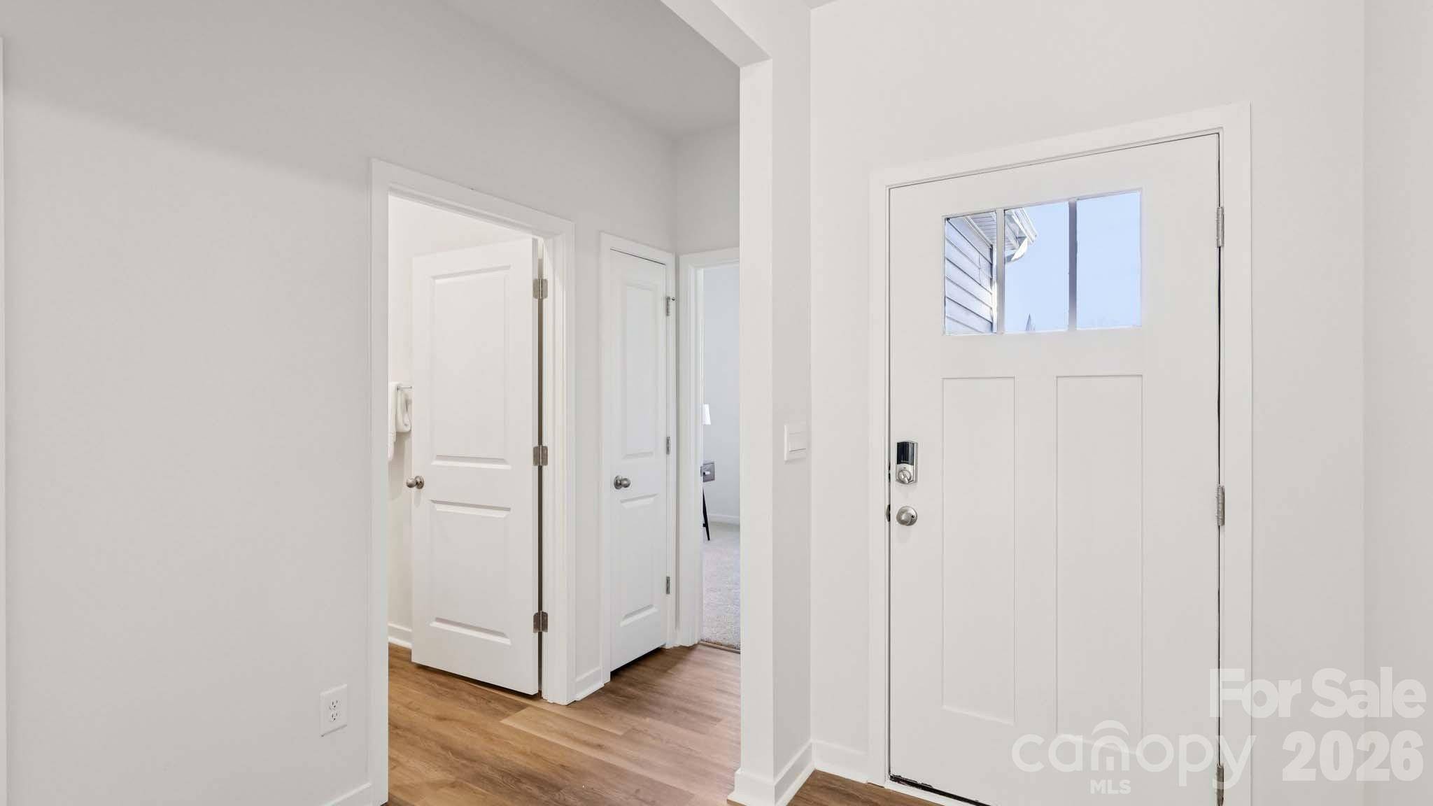 1209 Lavender DR, Richburg, SC 29729