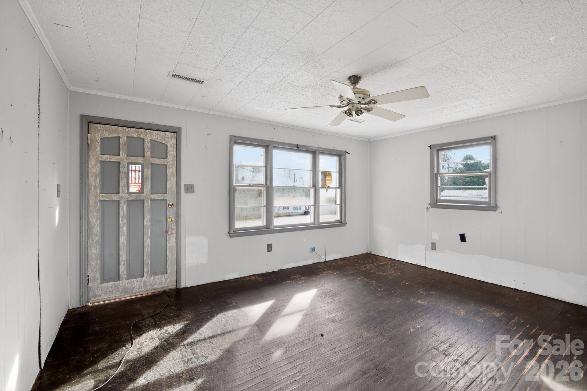 167 Short RD, Ellenboro, NC 28040