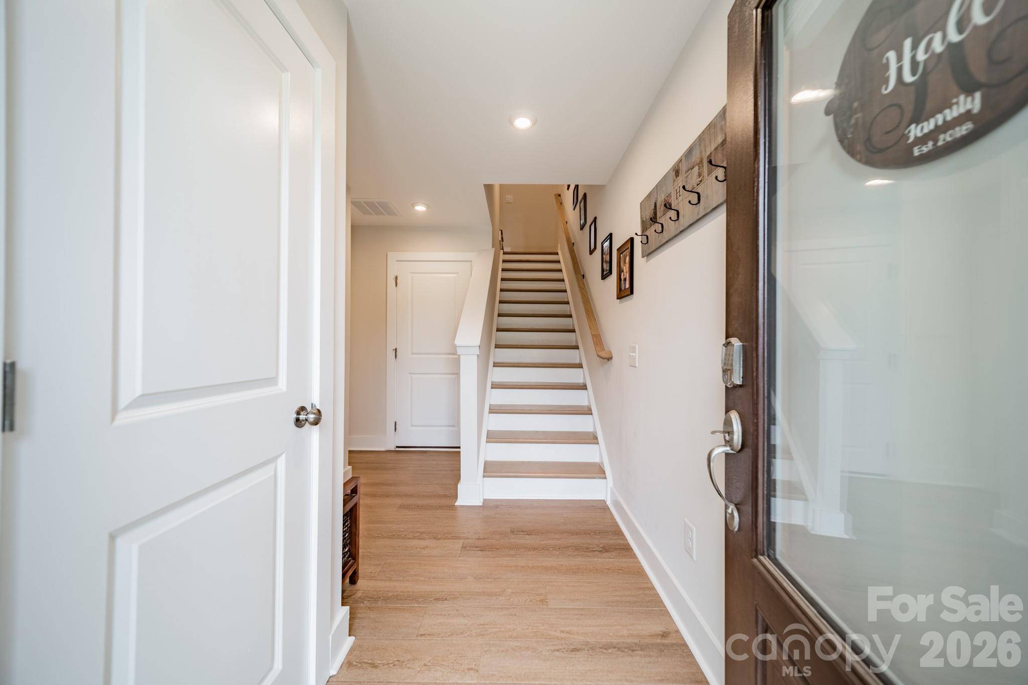 2025 Evolve WAY, Charlotte, NC 28205