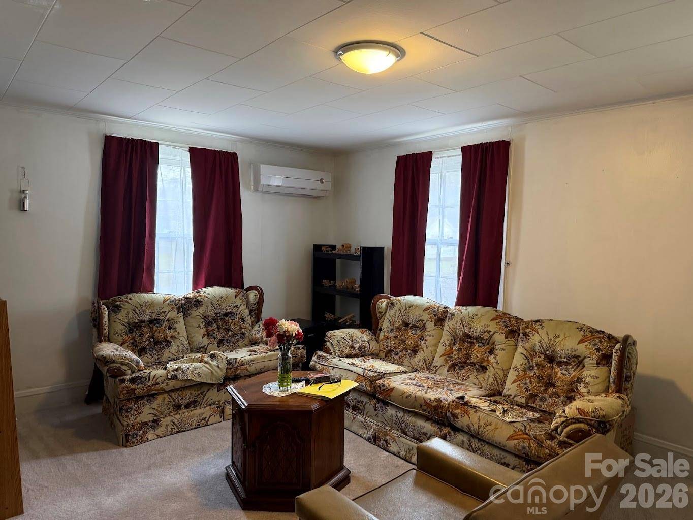 602 Ross ST, Marshville, NC 28103