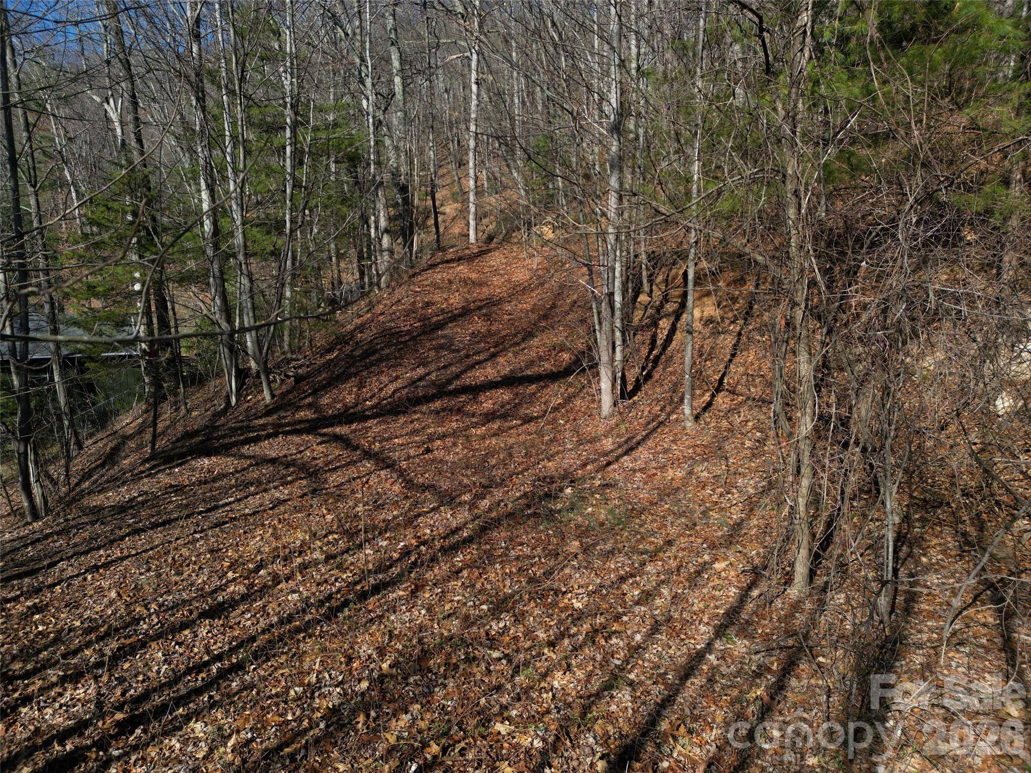 1165 Scenic CIR, Waynesville, NC 28786