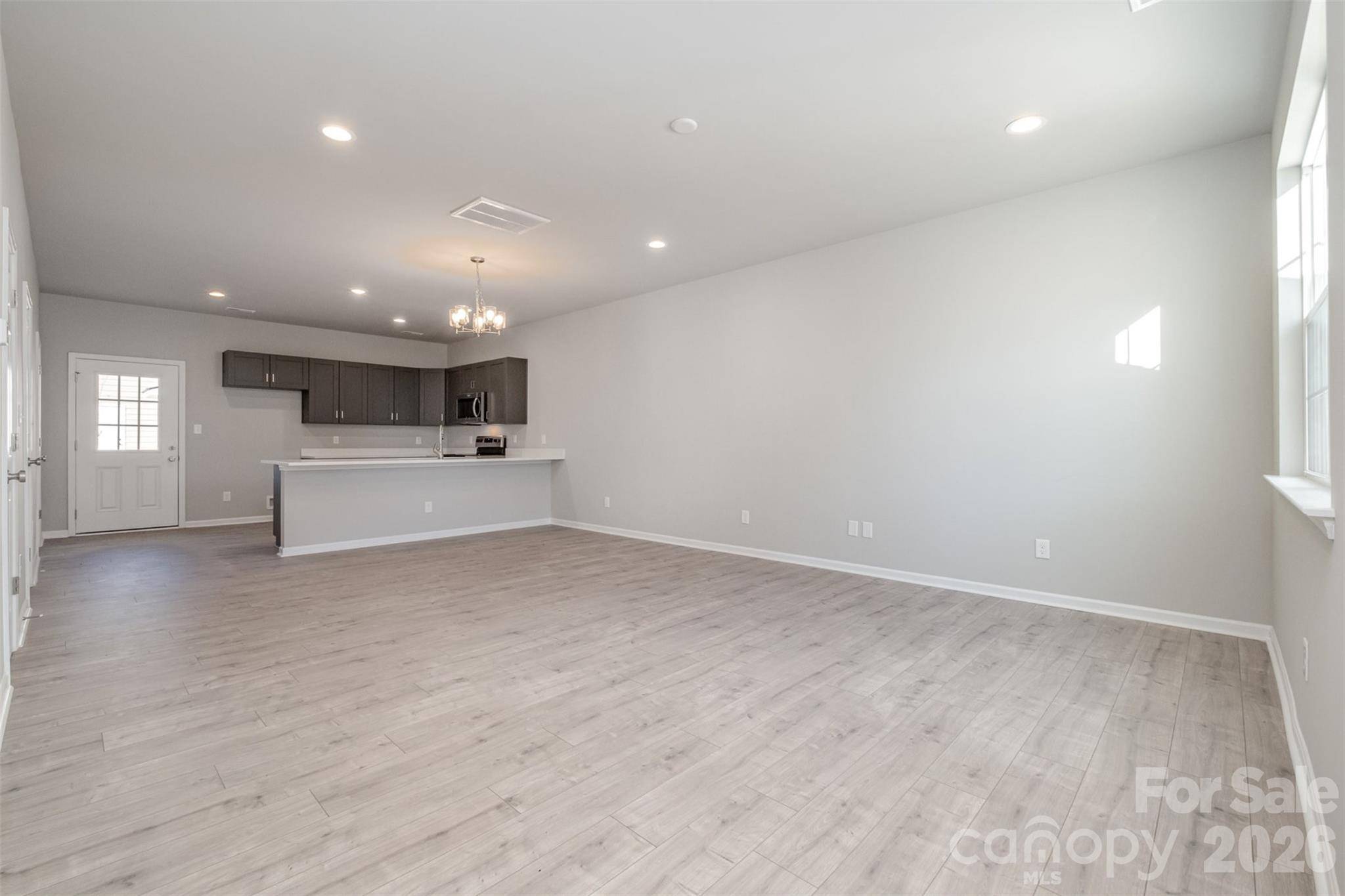 330 Malvern DR SW #Unit E, Concord, NC 28025