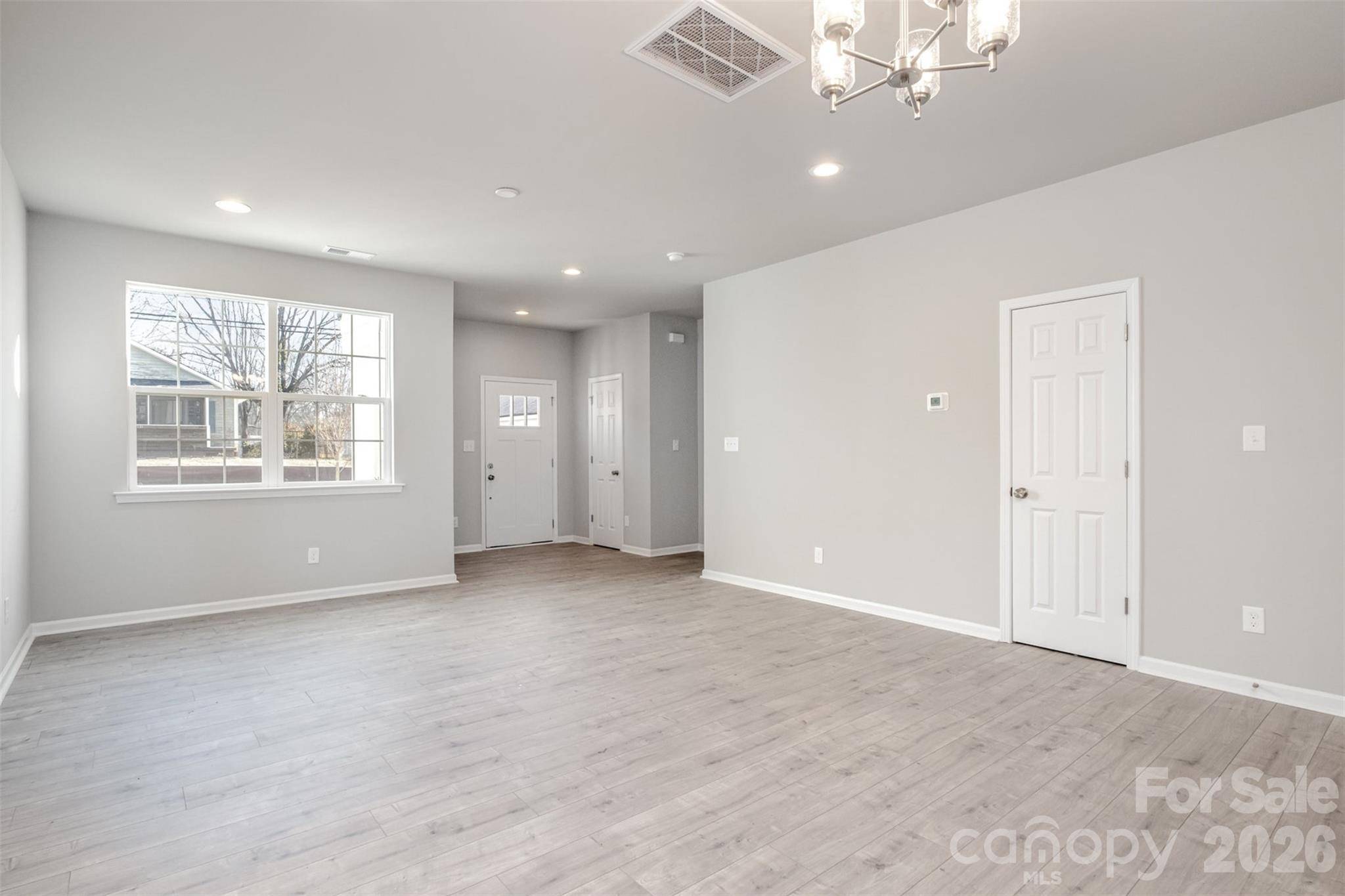 330 Malvern DR SW #Unit E, Concord, NC 28025
