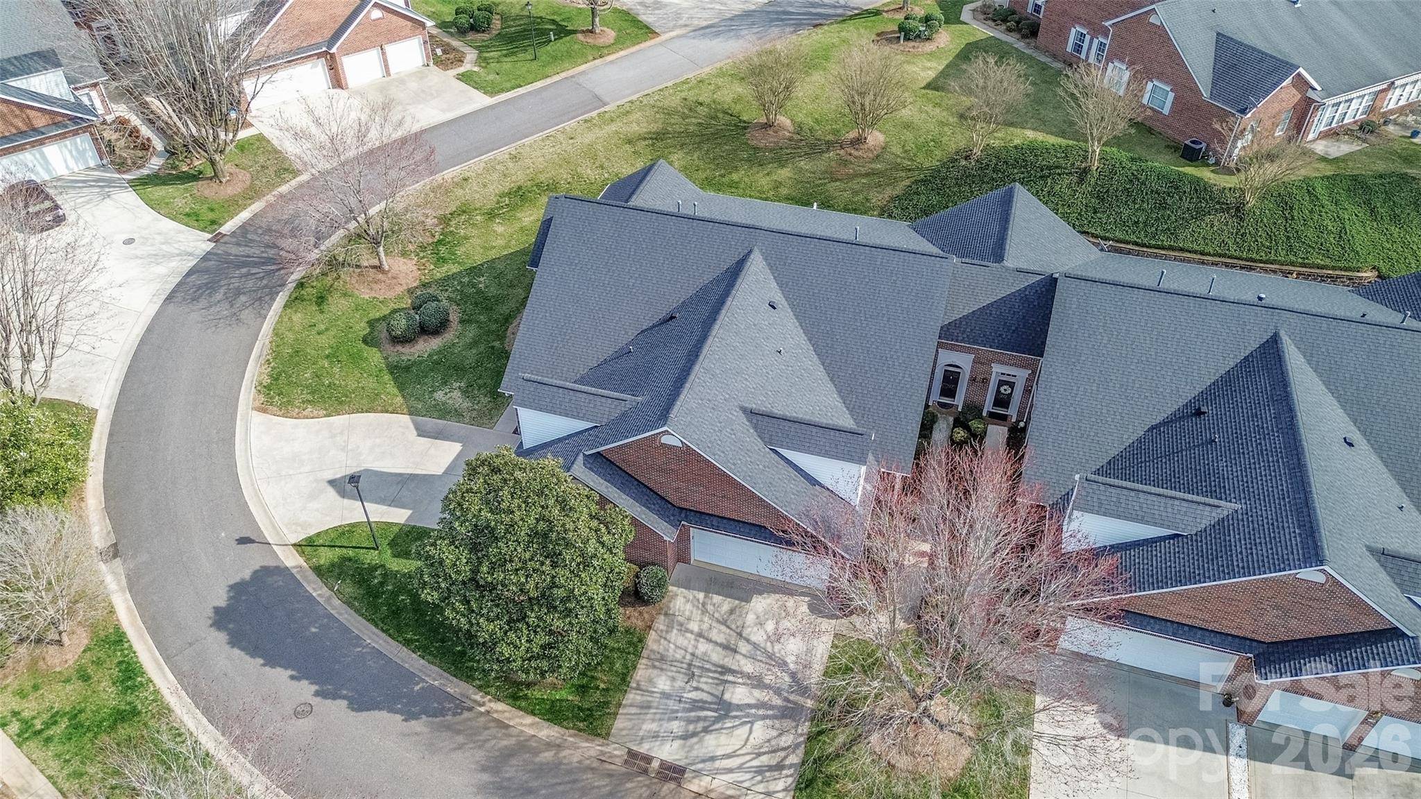 1365 Royalty CIR, Statesville, NC 28625