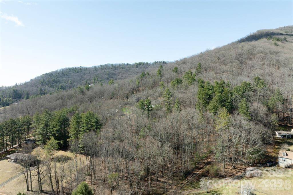 99999 Parker RD, Asheville, NC 28805