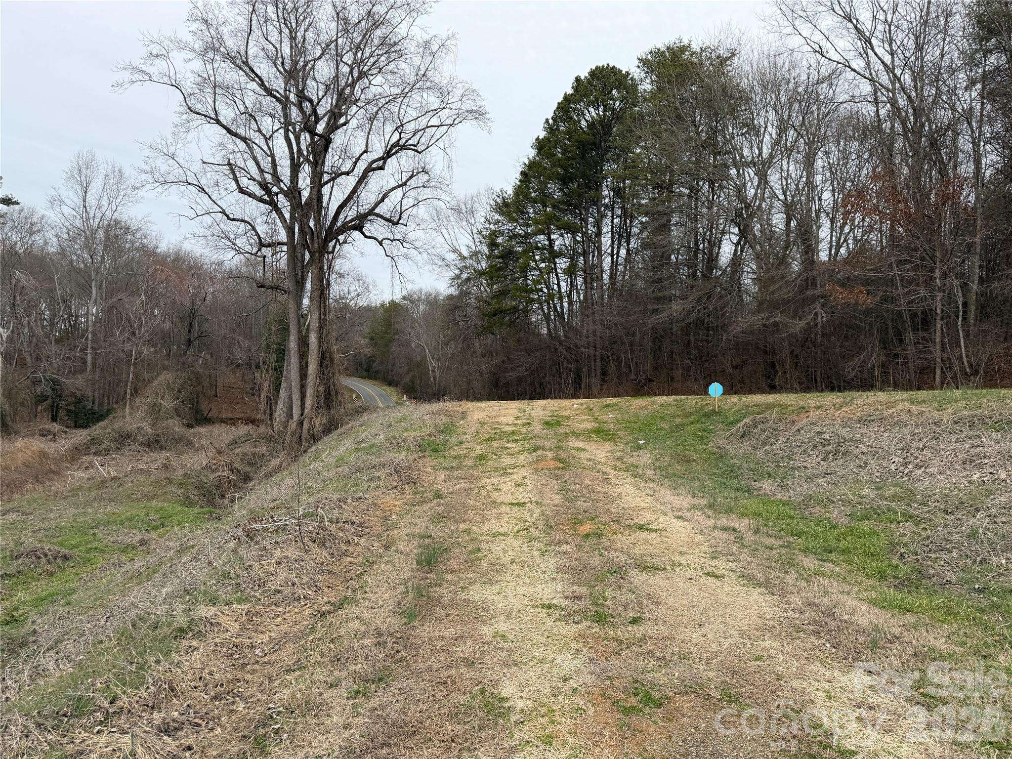 2431 Camp Creek Church RD, Mooresboro, NC 28114