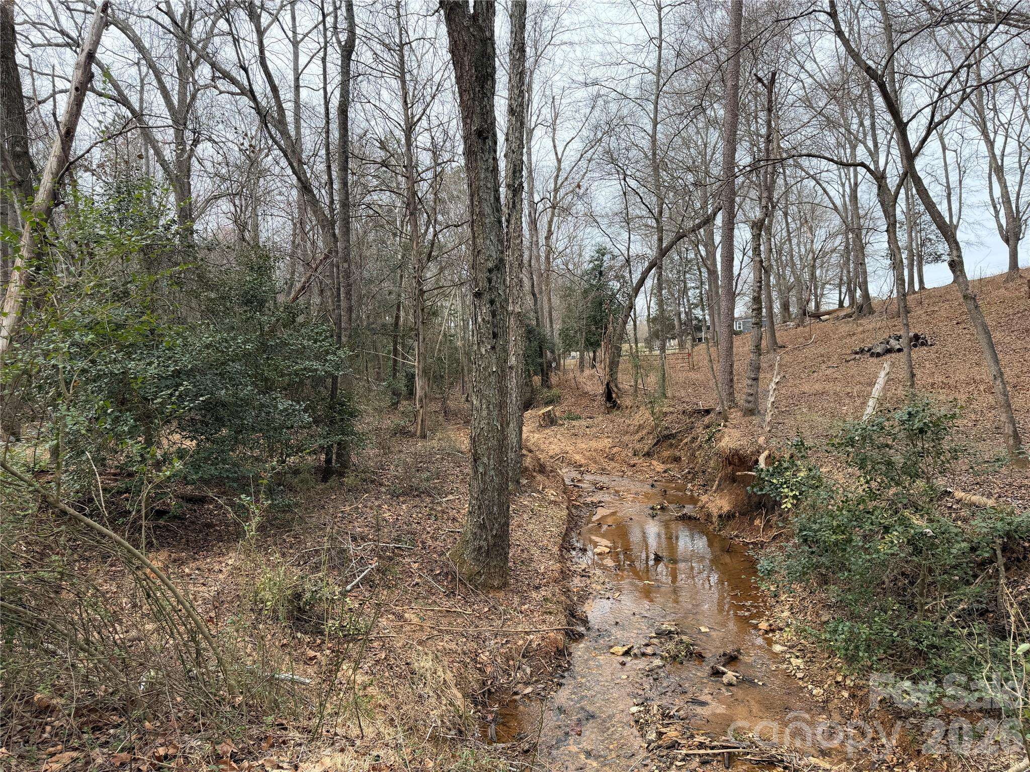 2431 Camp Creek Church RD, Mooresboro, NC 28114