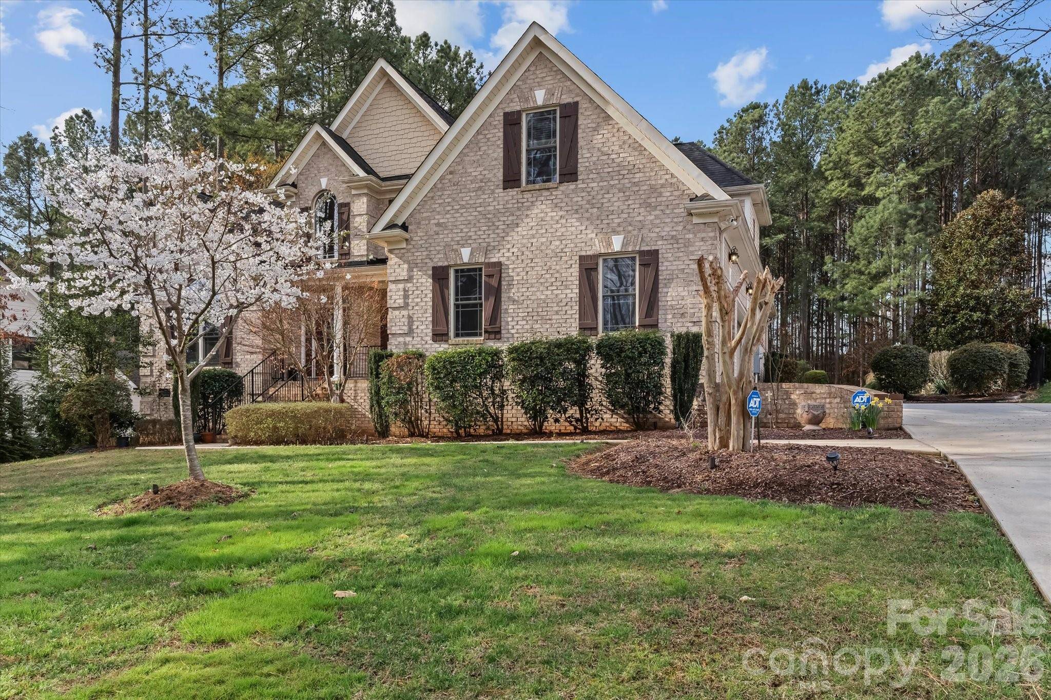 170 Kenway LOOP, Mooresville, NC 28117