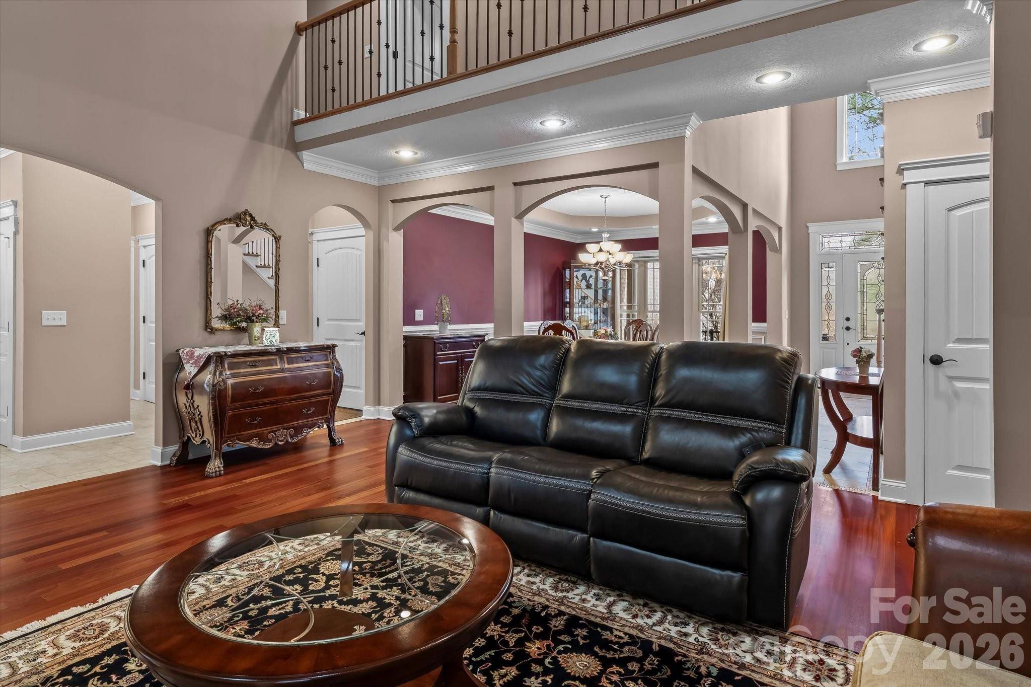 170 Kenway LOOP, Mooresville, NC 28117