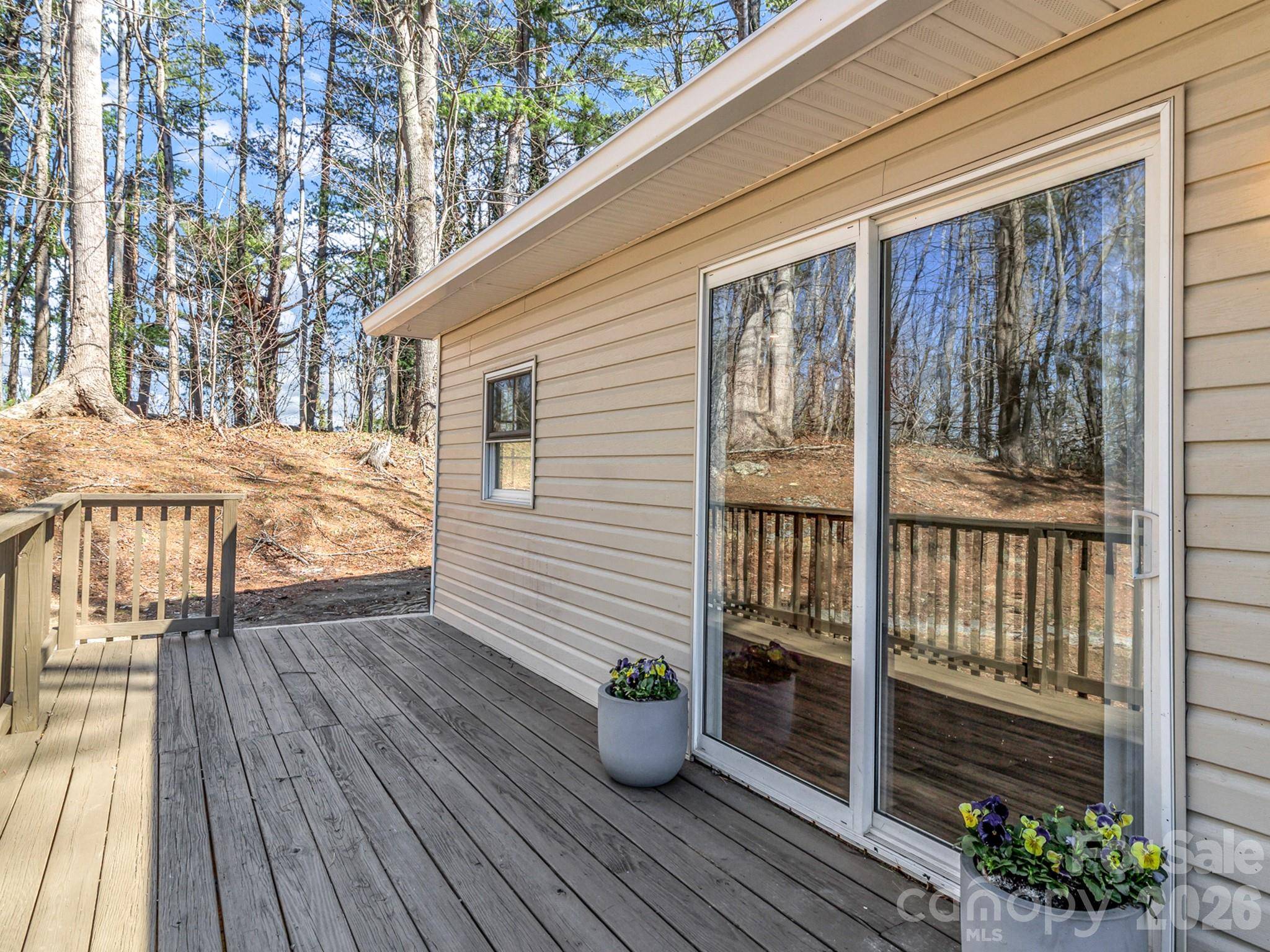 114 Elden ST, Hendersonville, NC 28791