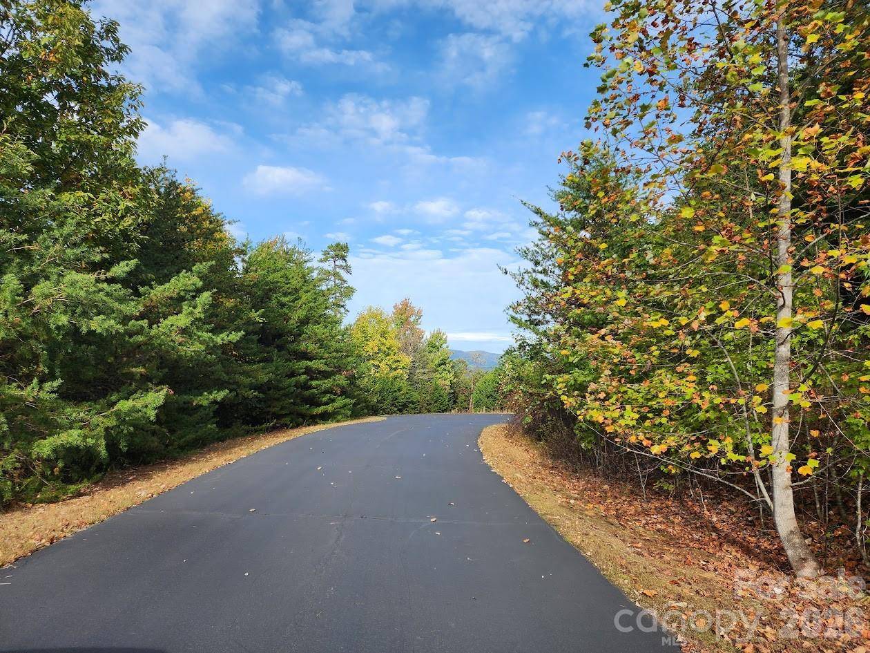 109 Ampersand TRL, Bostic, NC 28018