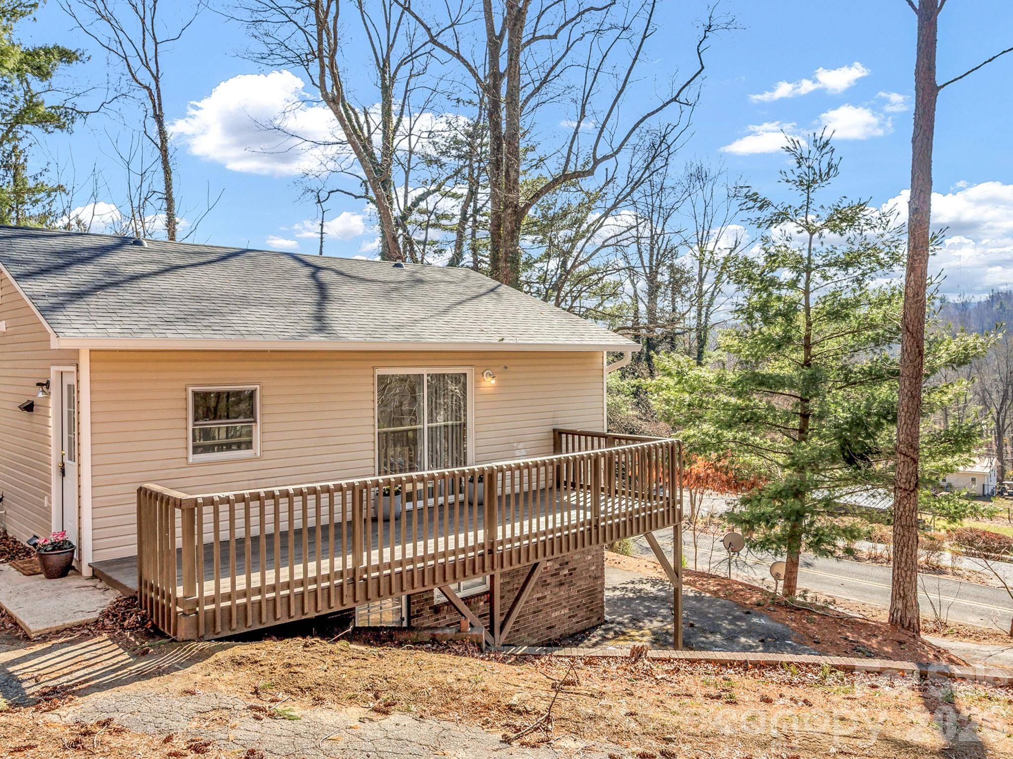 114 Elden ST, Hendersonville, NC 28791