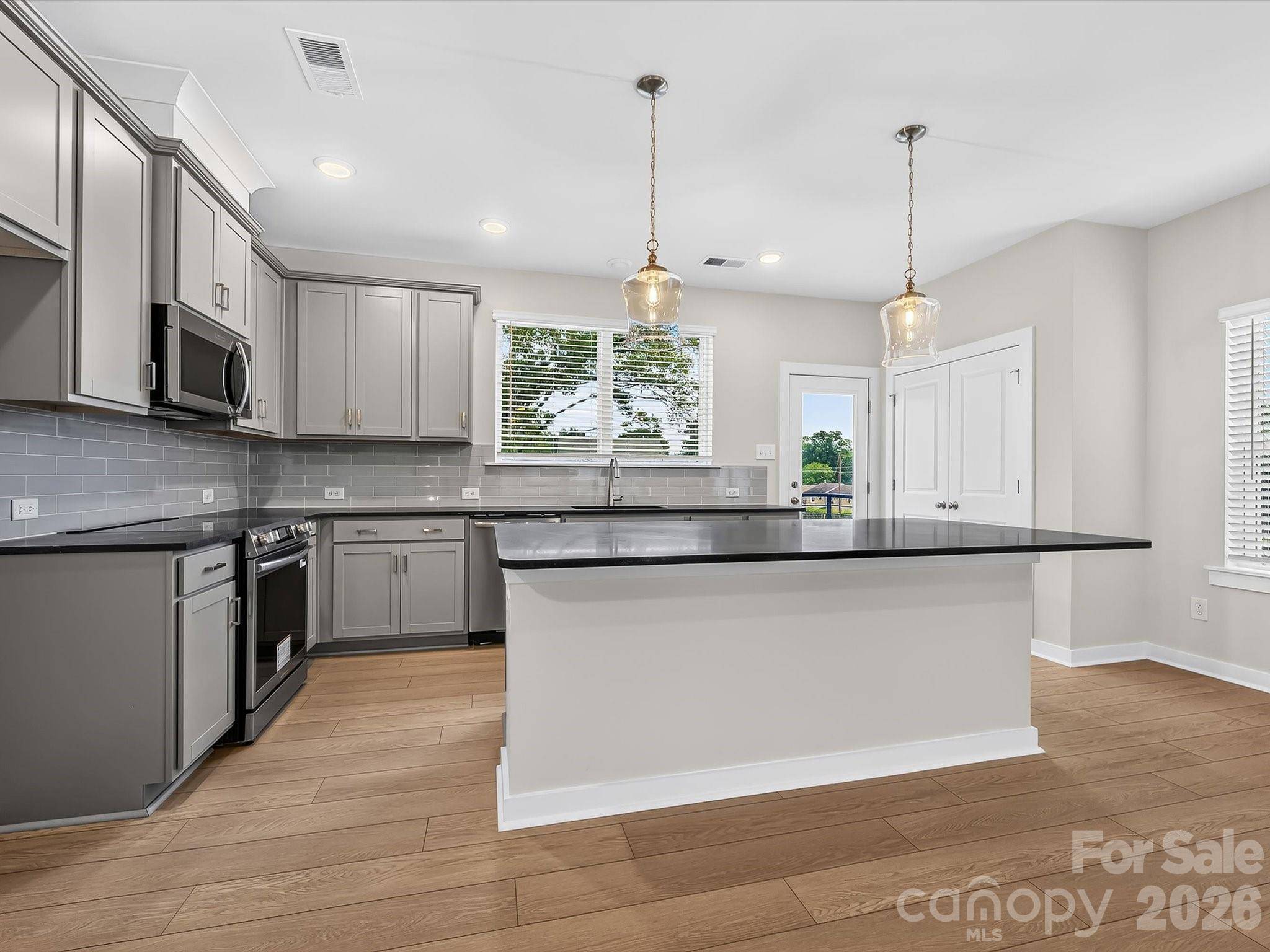 1144 Bismuth LN, Charlotte, NC 28211