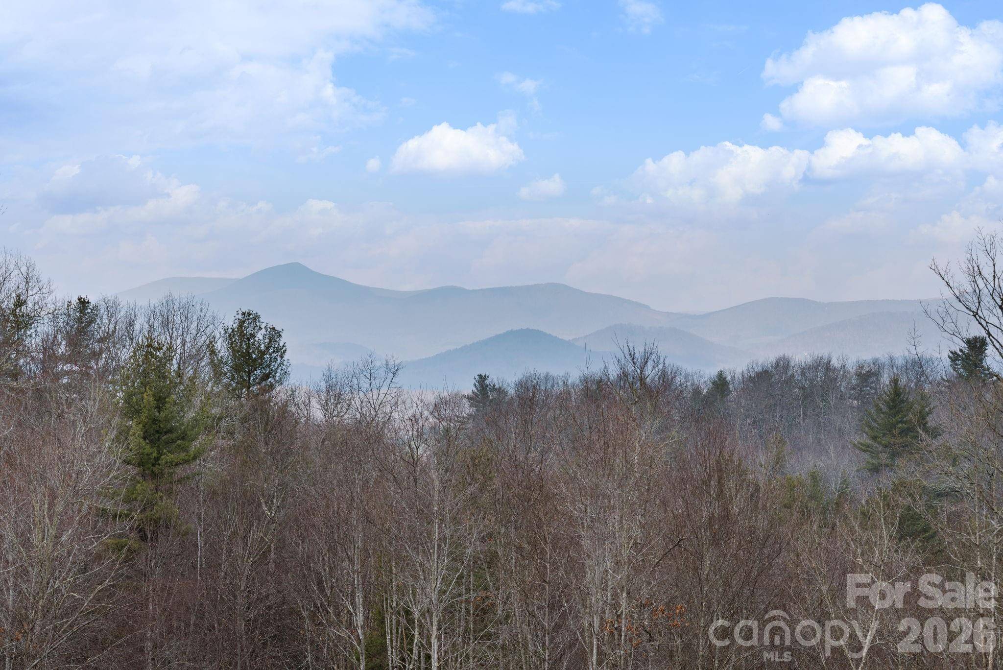 449 Hampton Ridge RD, Fleetwood, NC 28626