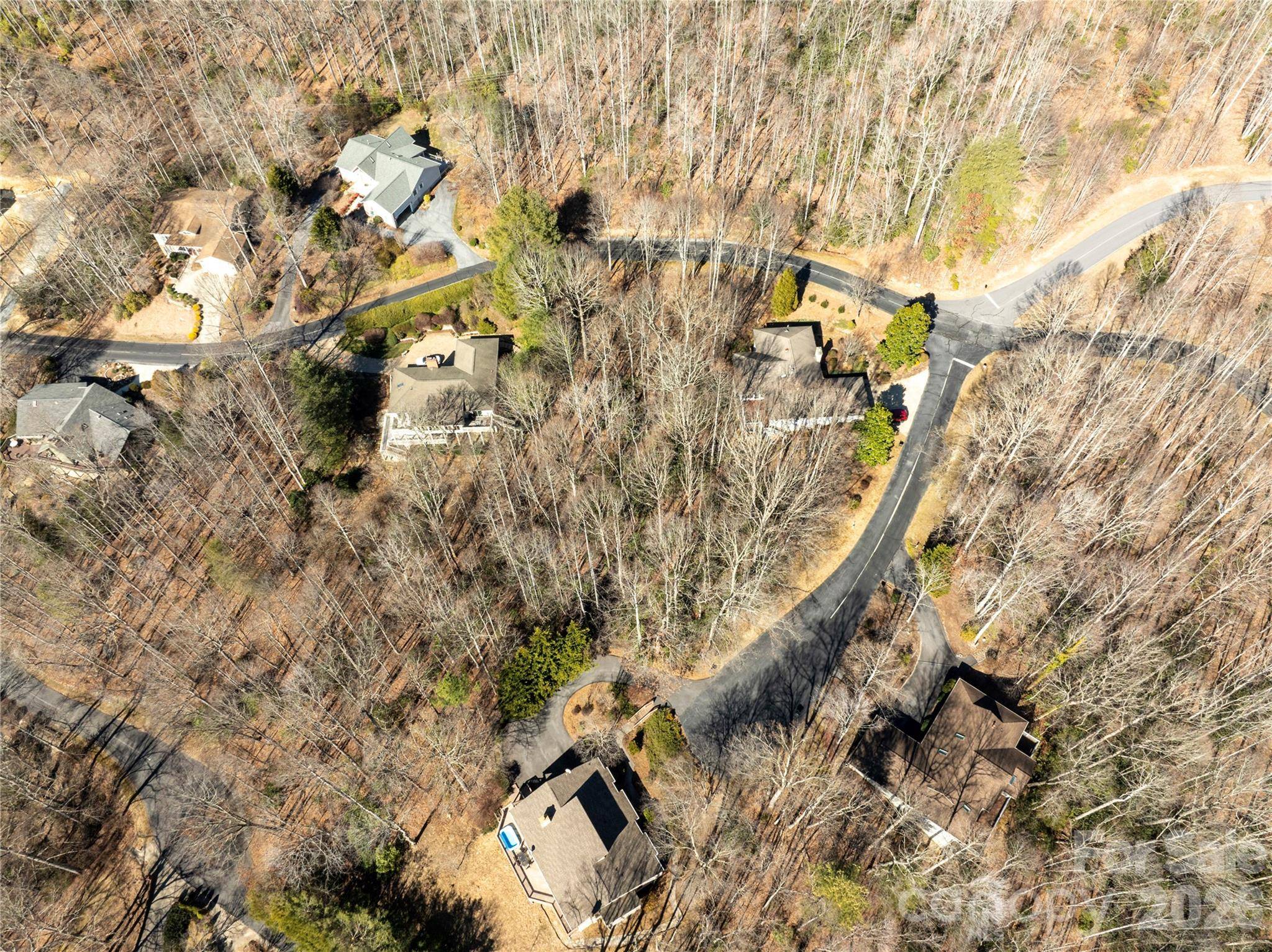 2310 Golf Club CT, Hendersonville, NC 28739