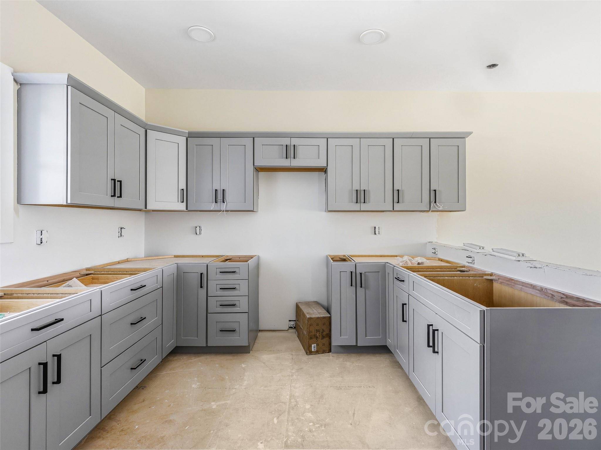 143 Carver ST #10, Brevard, NC 28712