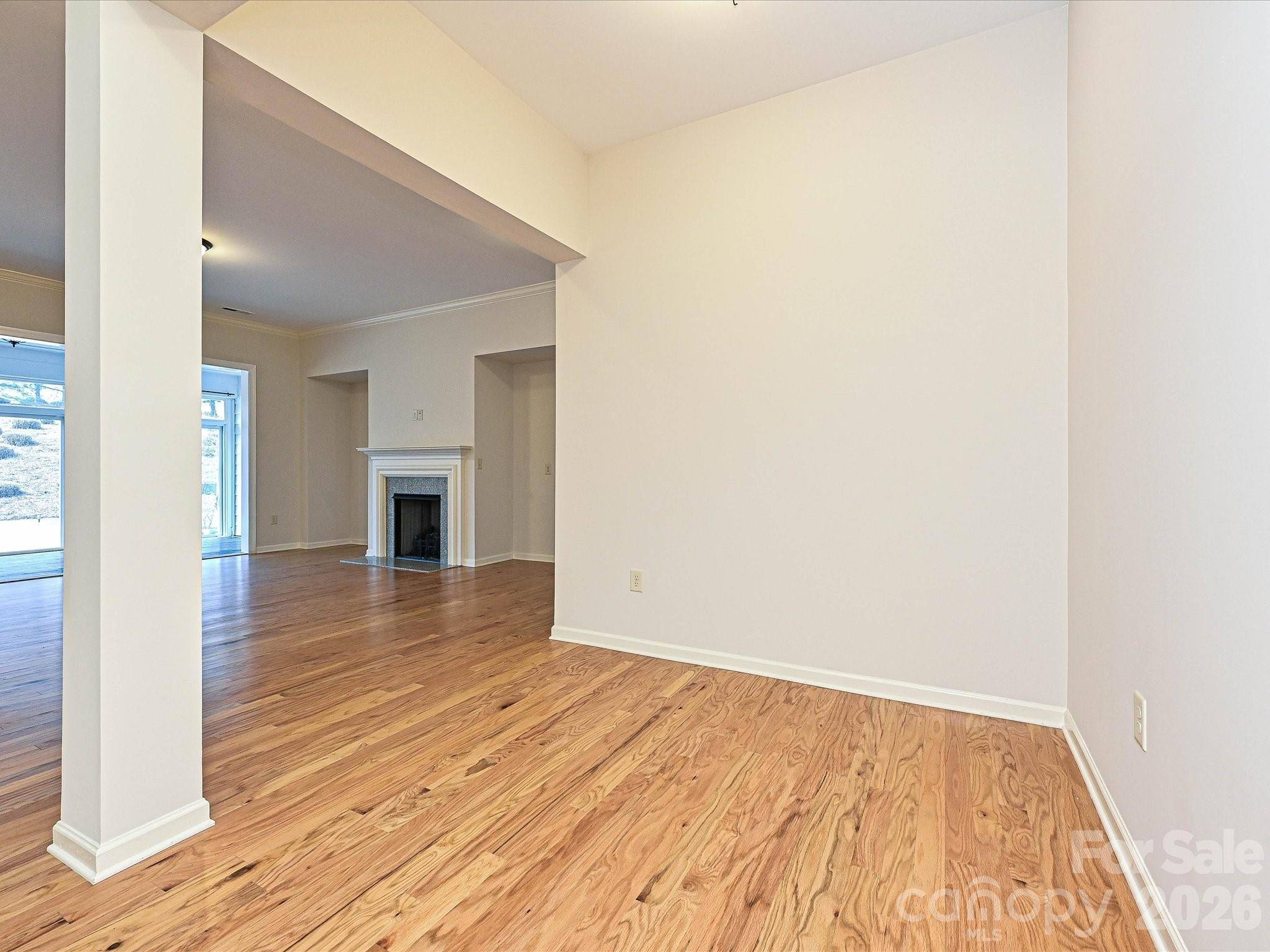 2004 Rockbrook LN, Belmont, NC 28012