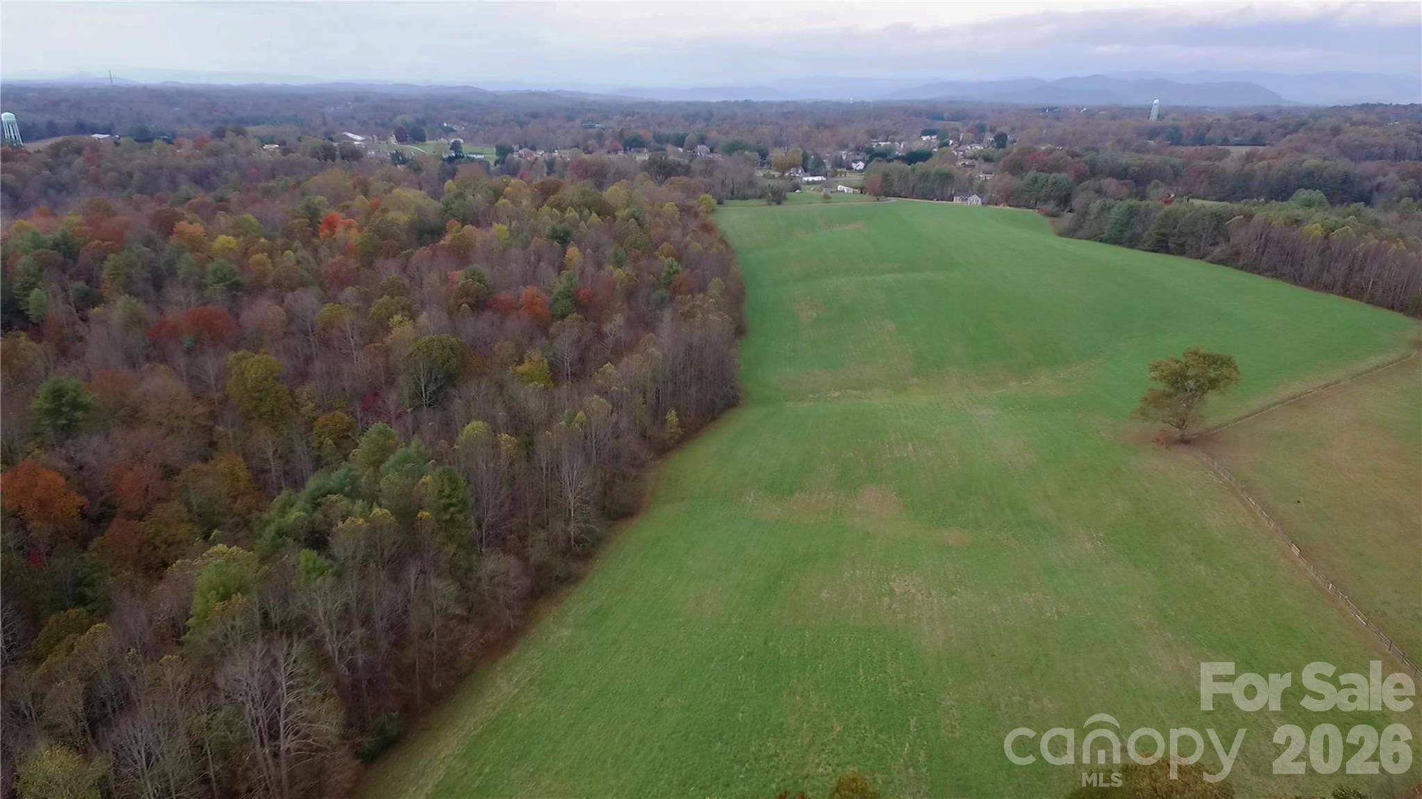 000 Snow Drift LN, North Wilkesboro, NC 28659