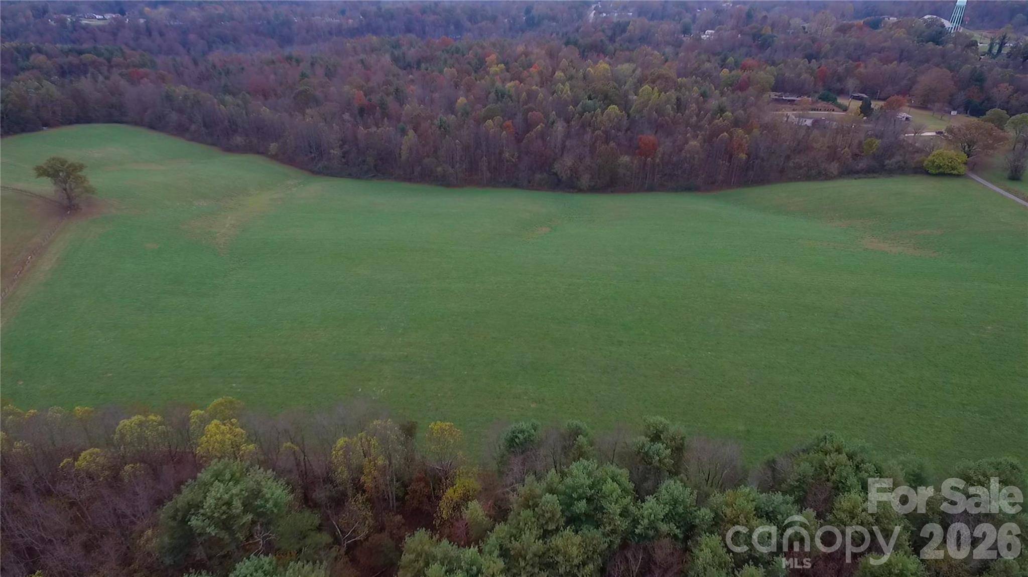 000 Snow Drift LN, North Wilkesboro, NC 28659