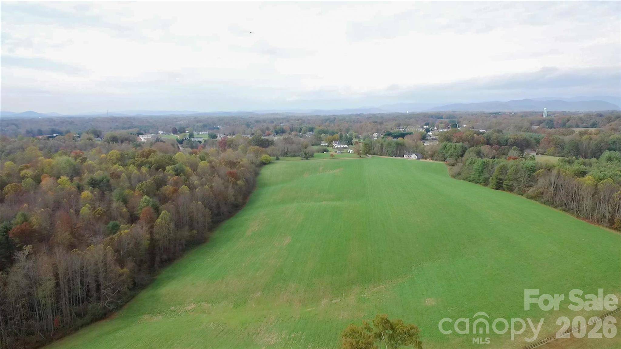 000 Snow Drift LN, North Wilkesboro, NC 28659