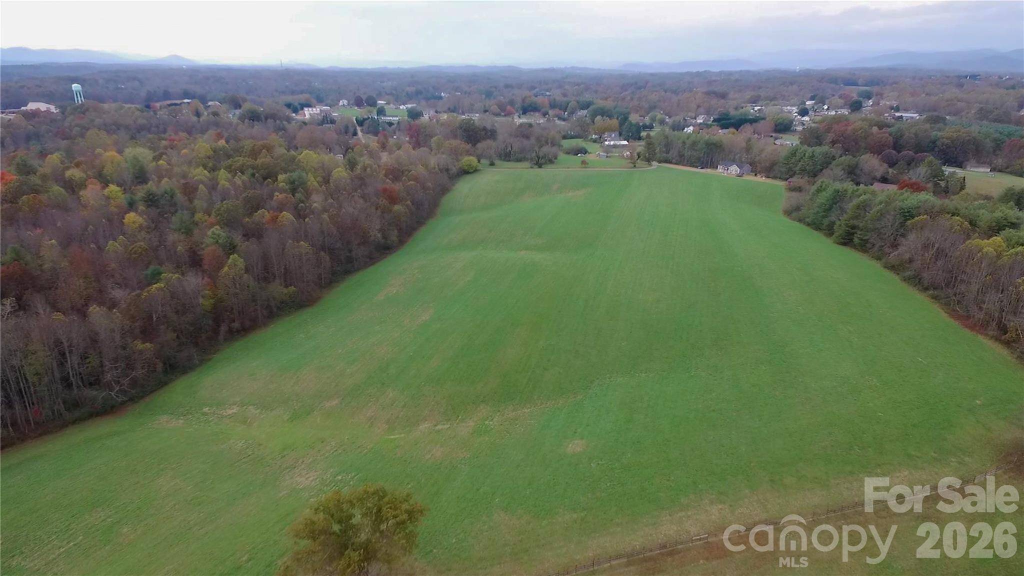000 Snow Drift LN, North Wilkesboro, NC 28659