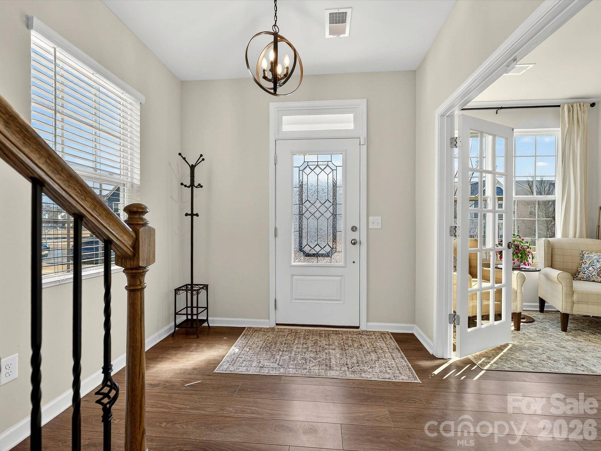 15748 Country House ST, Charlotte, NC 28273