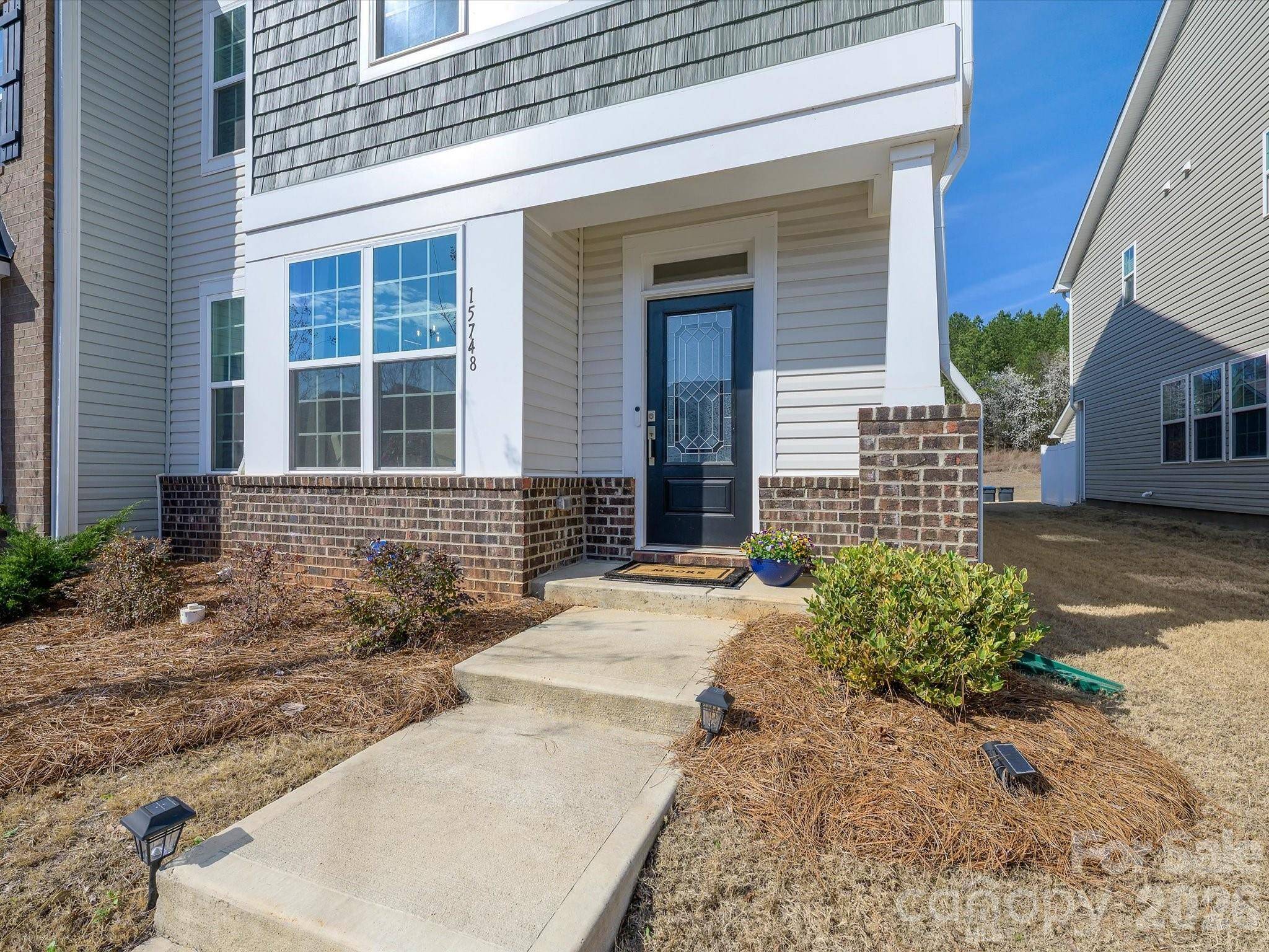 15748 Country House ST, Charlotte, NC 28273