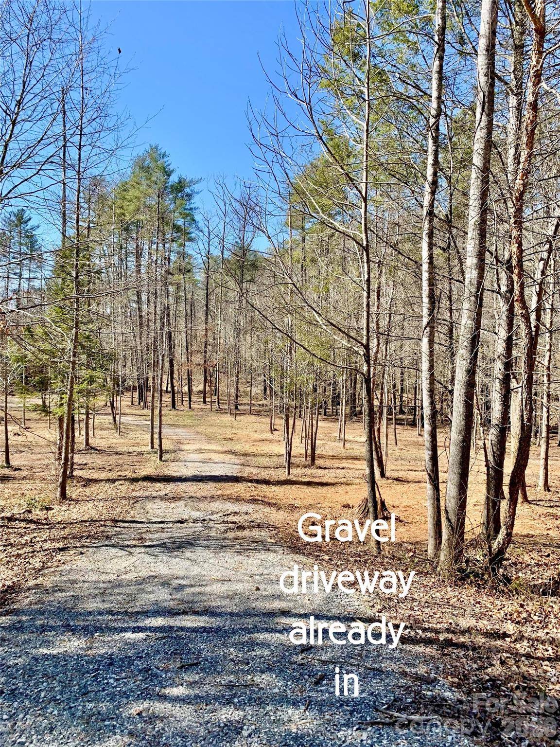 5915 River Hollow TRL #758, Lenoir, NC 28645